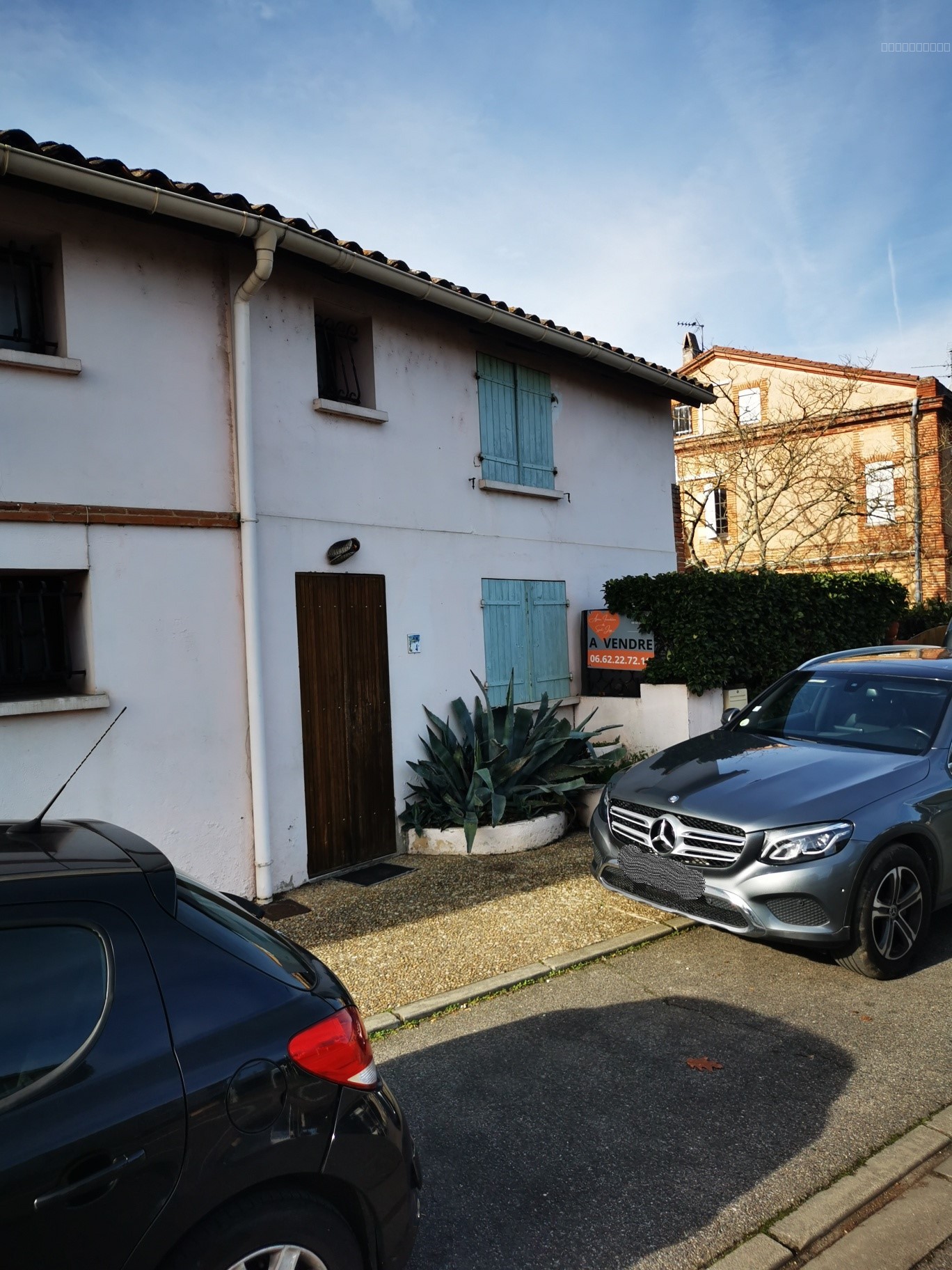 Bien immobilier à vendre à Lespinasse, 140 m², 4 pièces – photo 3 sur 13