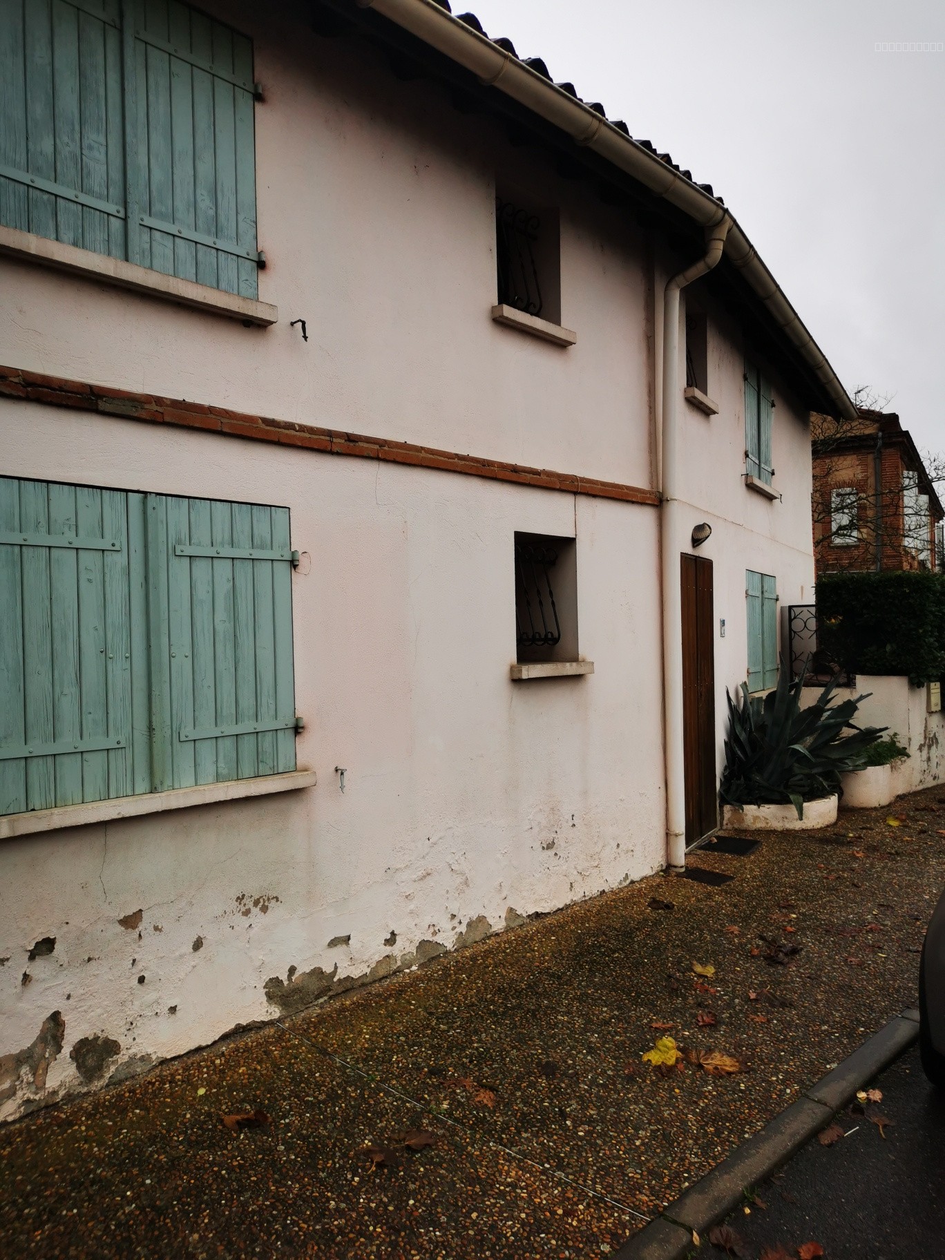 Bien immobilier à vendre à Lespinasse, 140 m², 4 pièces – photo 1 sur 13
