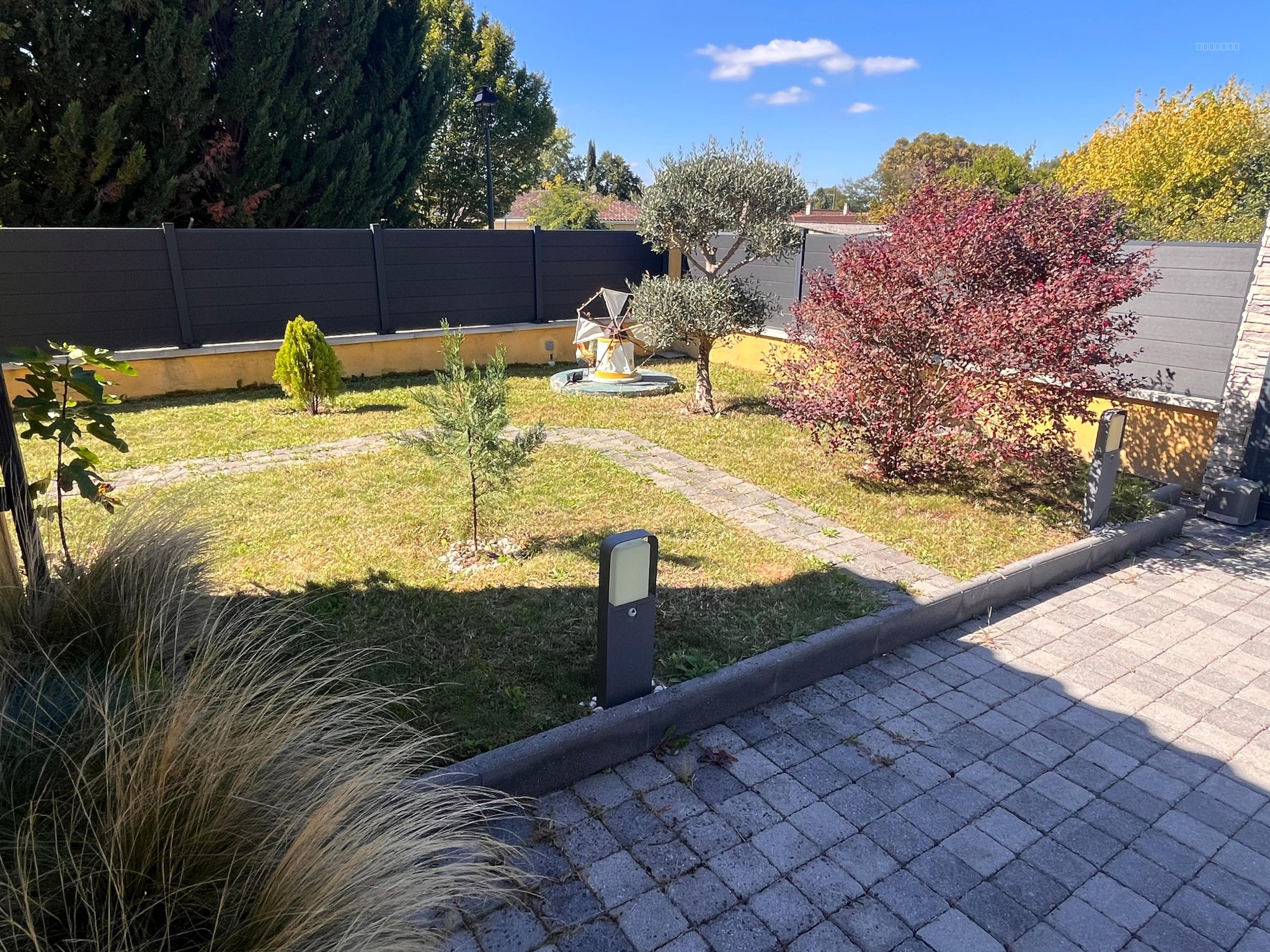 Villa à vendre à Seilh, 34,56 m², 4 pièces – photo 3 sur 6