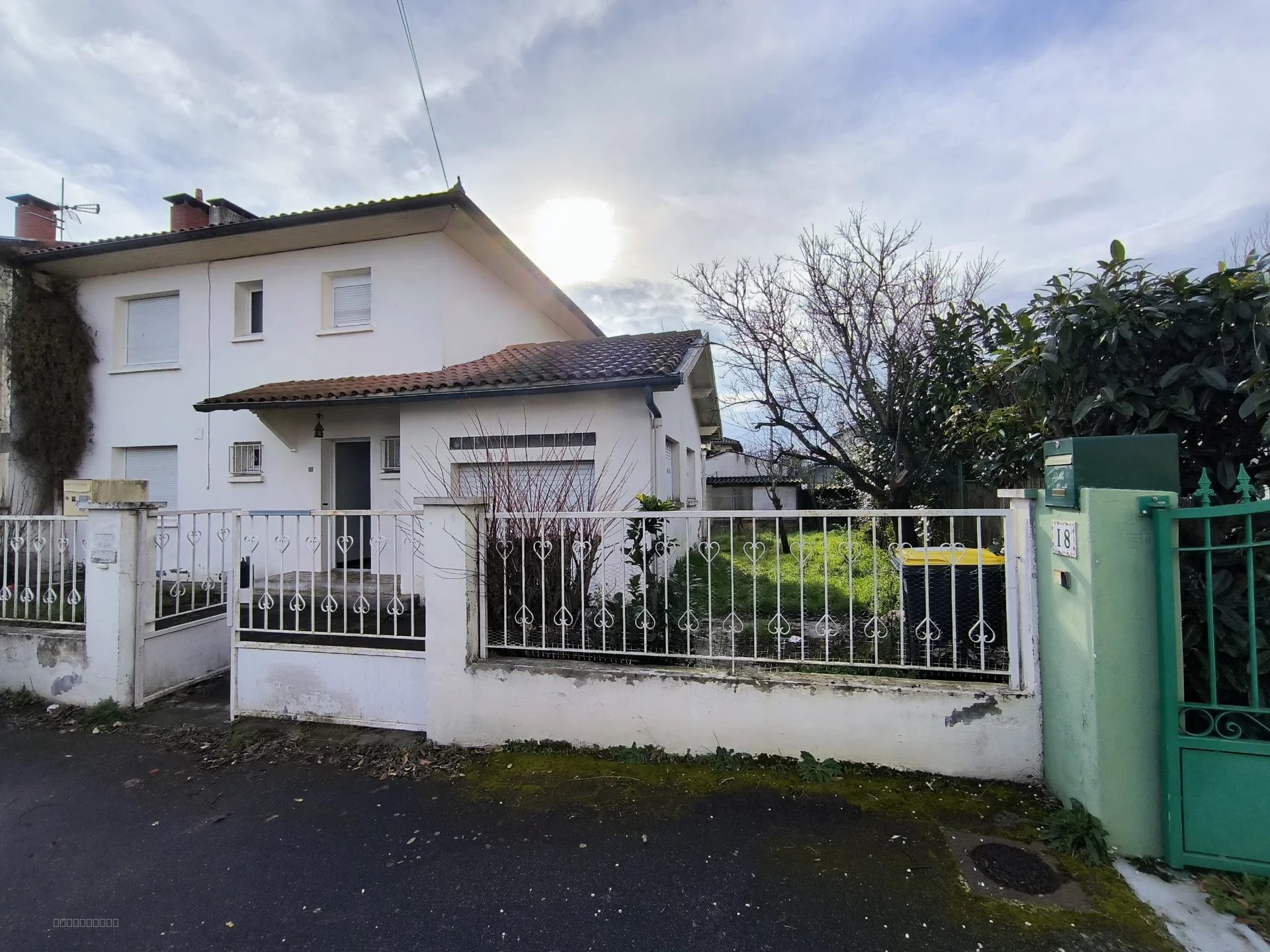 Maison à vendre à Cugnaux, 350 m², 4 pièces – photo 2 sur 9