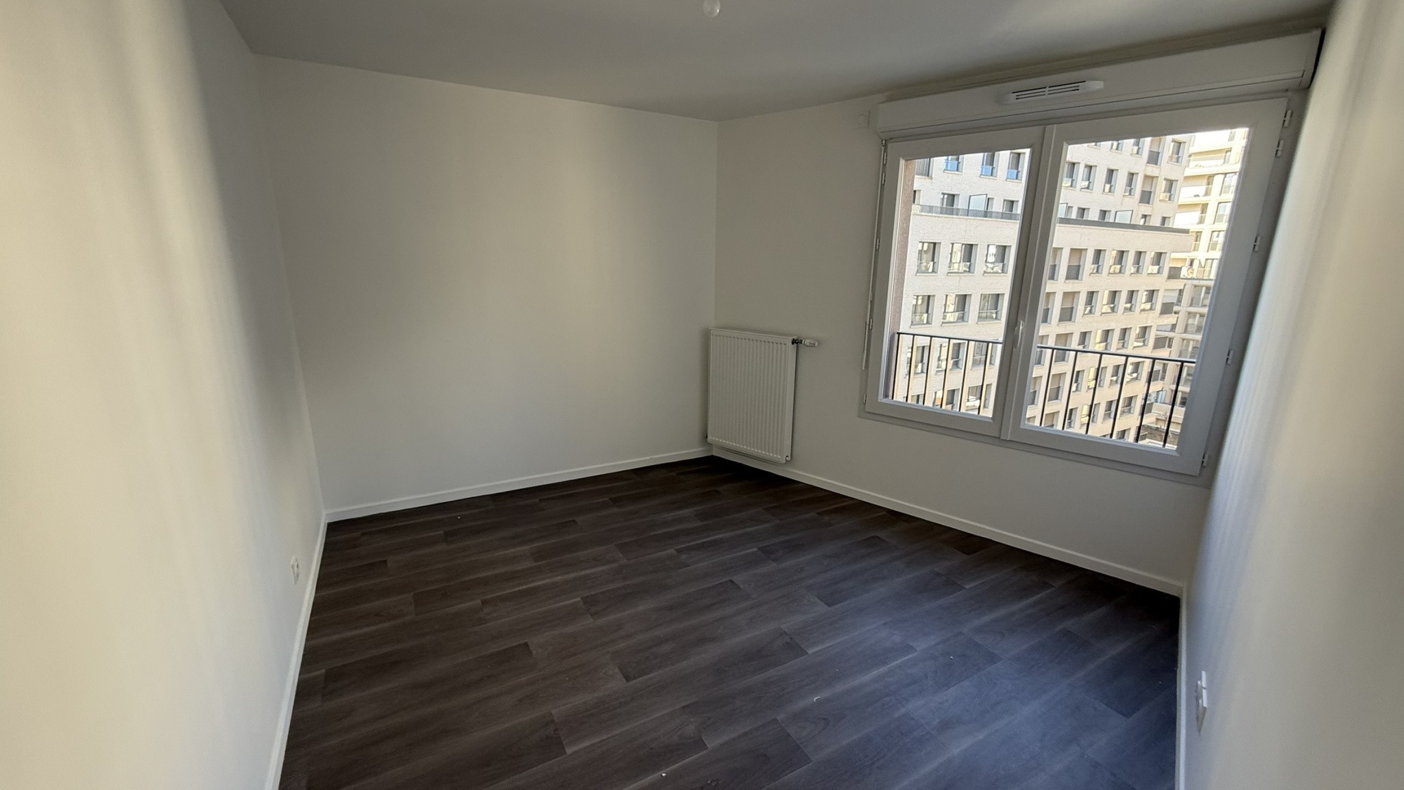 Appartement à vendre à Barneville carteret, 42 m², 2 pièces – photo 1 sur 1