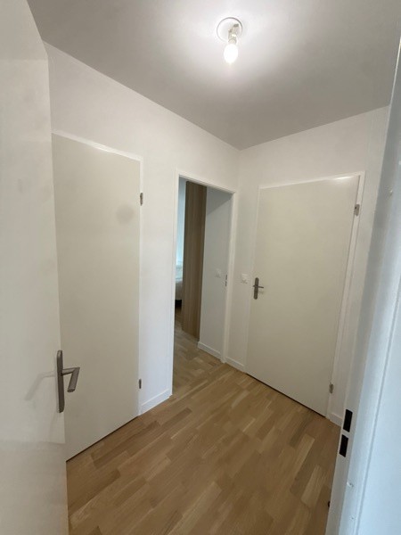 Appartement à vendre à Annecy, 31 m², 1 pièce – photo 1 sur 3