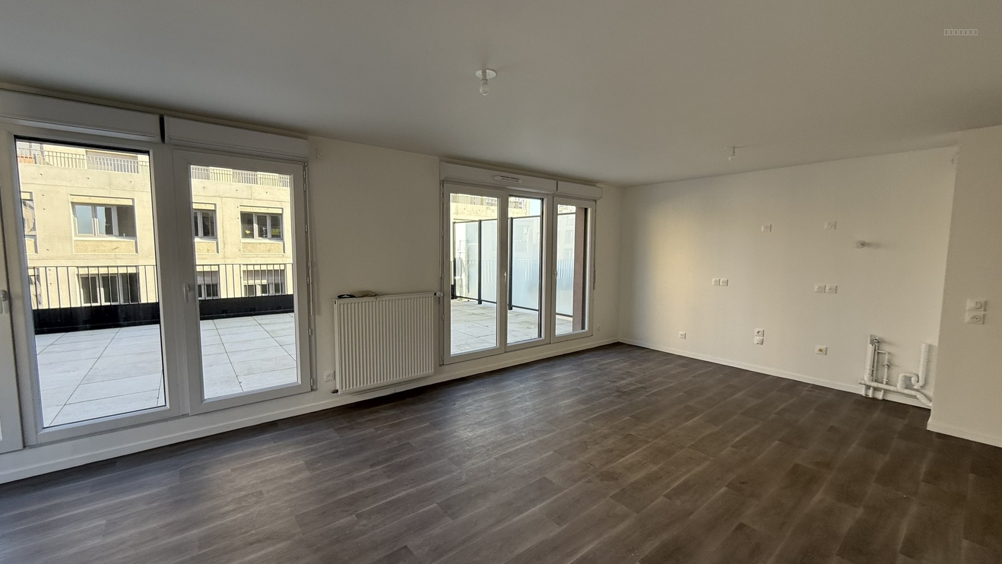 Appartement à vendre à Annecy, 80 m², 4 pièces – photo 3 sur 3