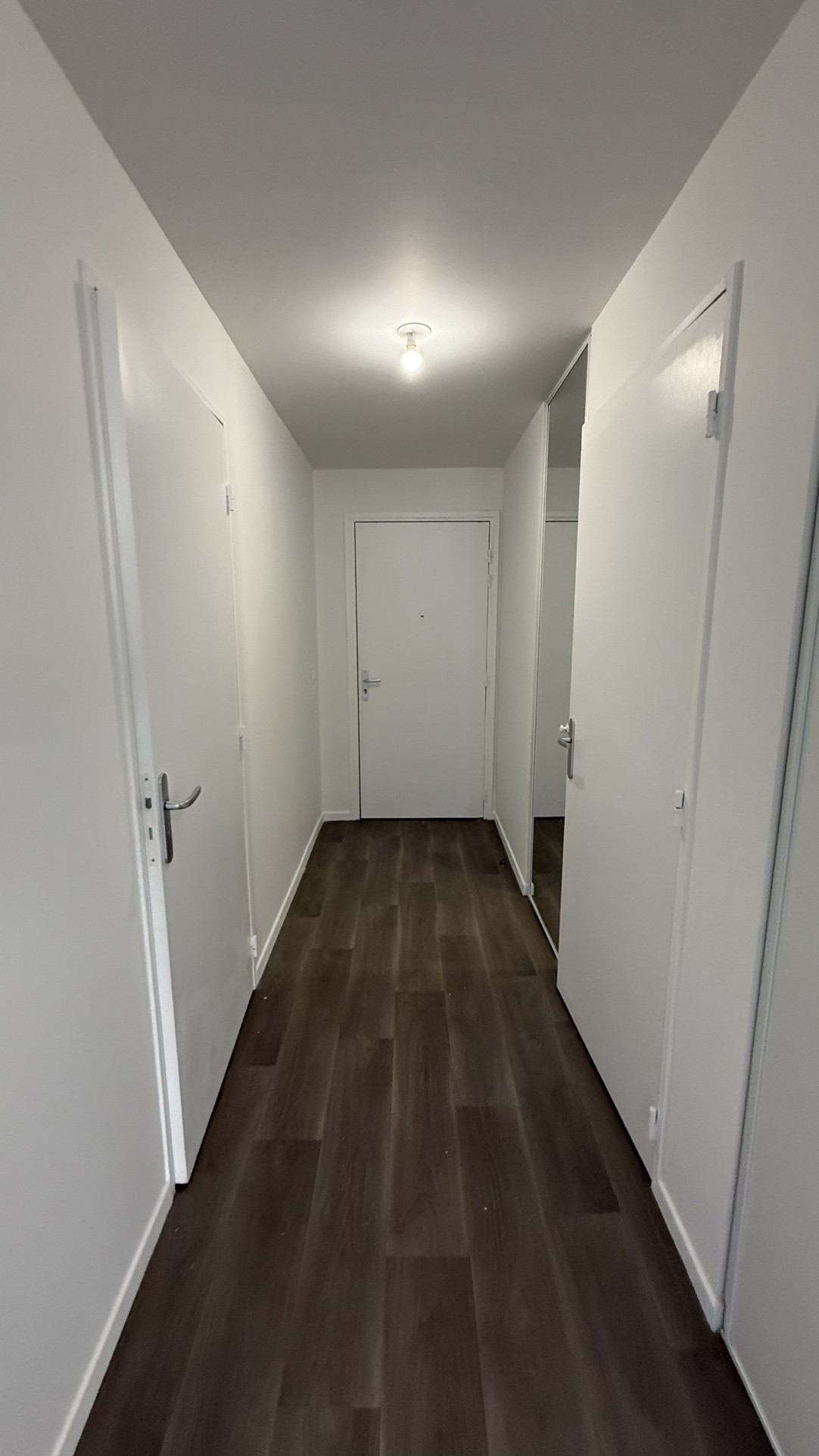 Appartement à vendre à Cherbourg, 59 m², 3 pièces – photo 2 sur 5