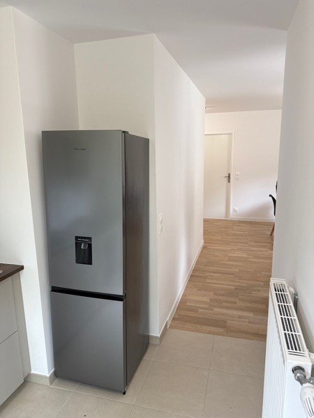 Appartement à vendre à Annecy, 79 m², 4 pièces – photo 1 sur 2