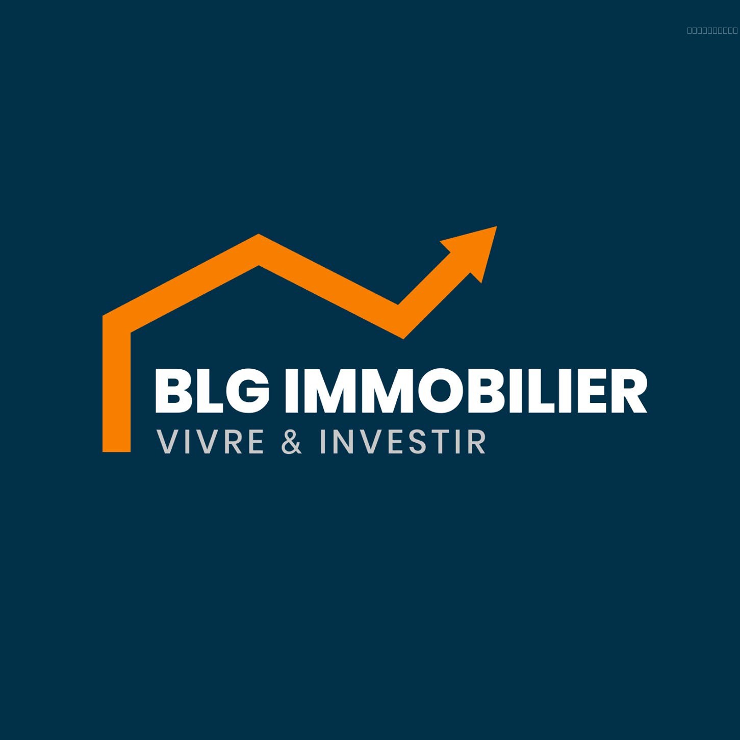 Appartement à vendre à Villeneuve le roi, 40 m², 2 pièces – photo 1 sur 1
