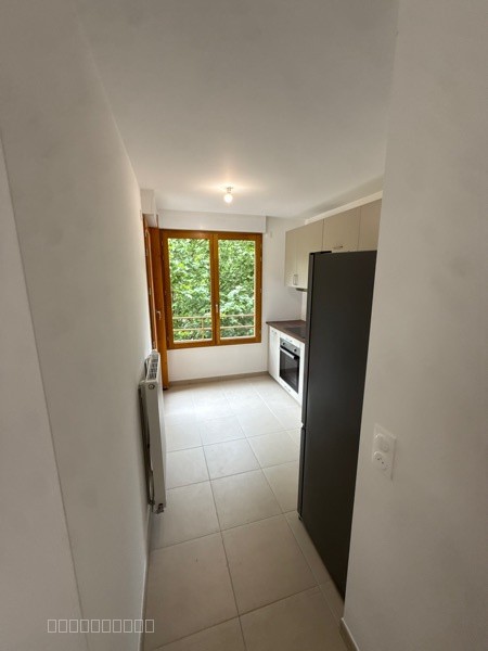 Appartement à vendre à Annecy, 31 m², 1 pièce – photo 2 sur 3