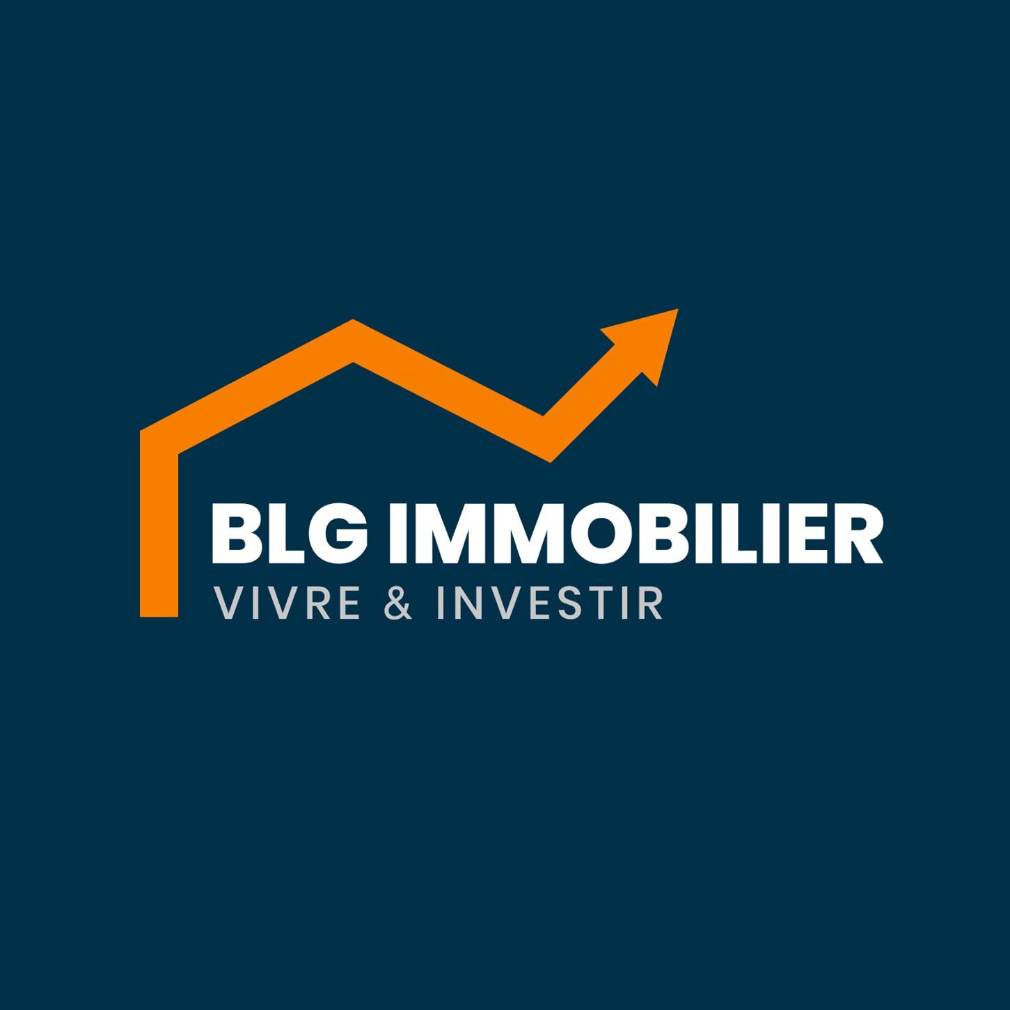 Appartement à vendre à Vernon, 81 m², 4 pièces – photo 1 sur 1