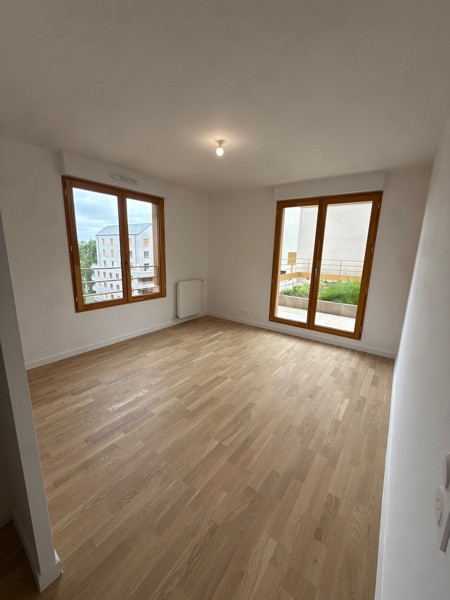 Appartement à vendre à Annecy, 37 m², 2 pièces – photo 2 sur 2