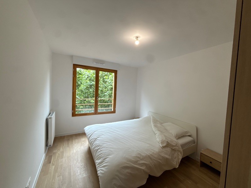 Appartement à vendre à Annecy, 59 m², 3 pièces – photo 3 sur 3