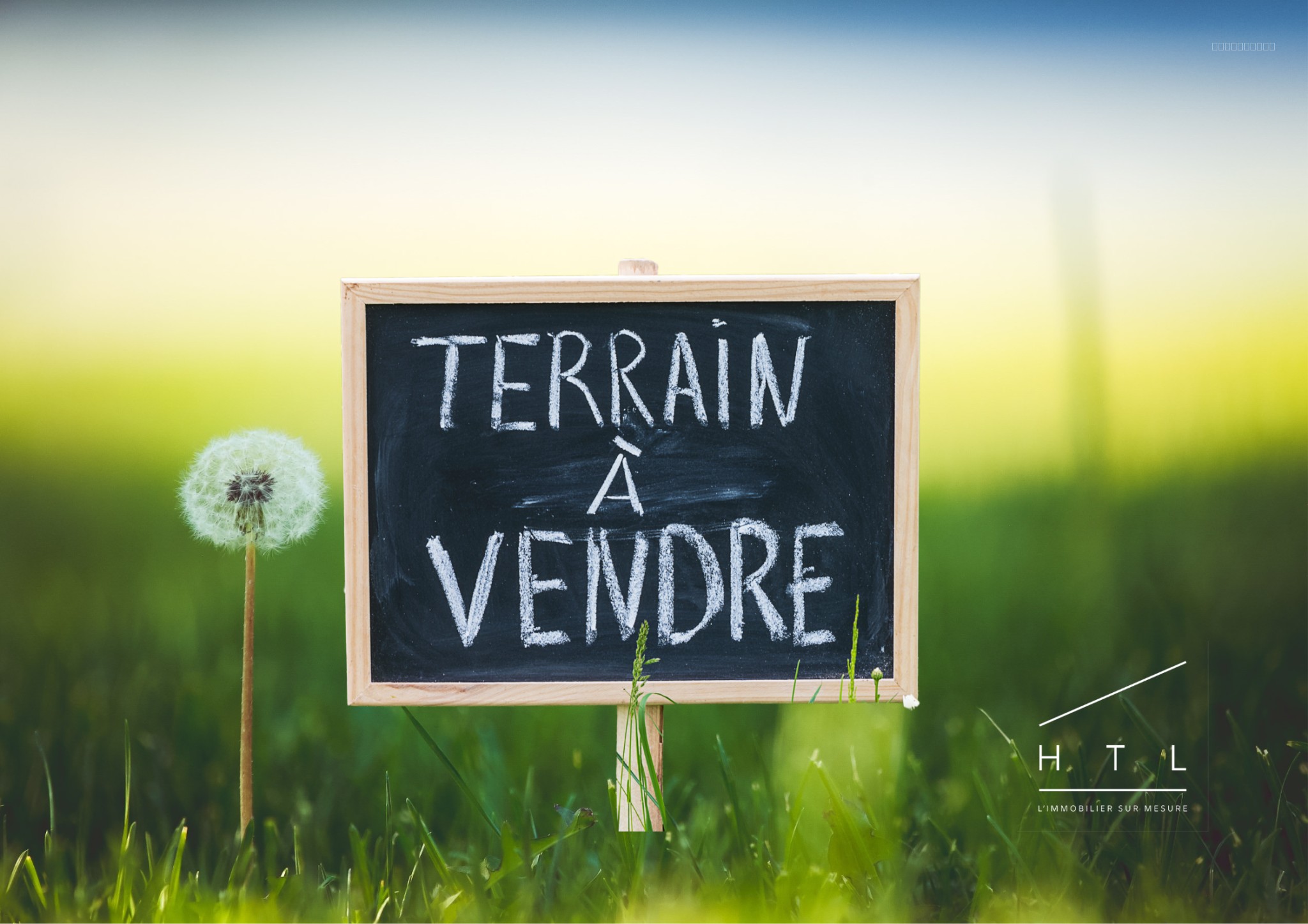 A vendre terrain Viabilisé à Marcilly d'Azergues — photo 1