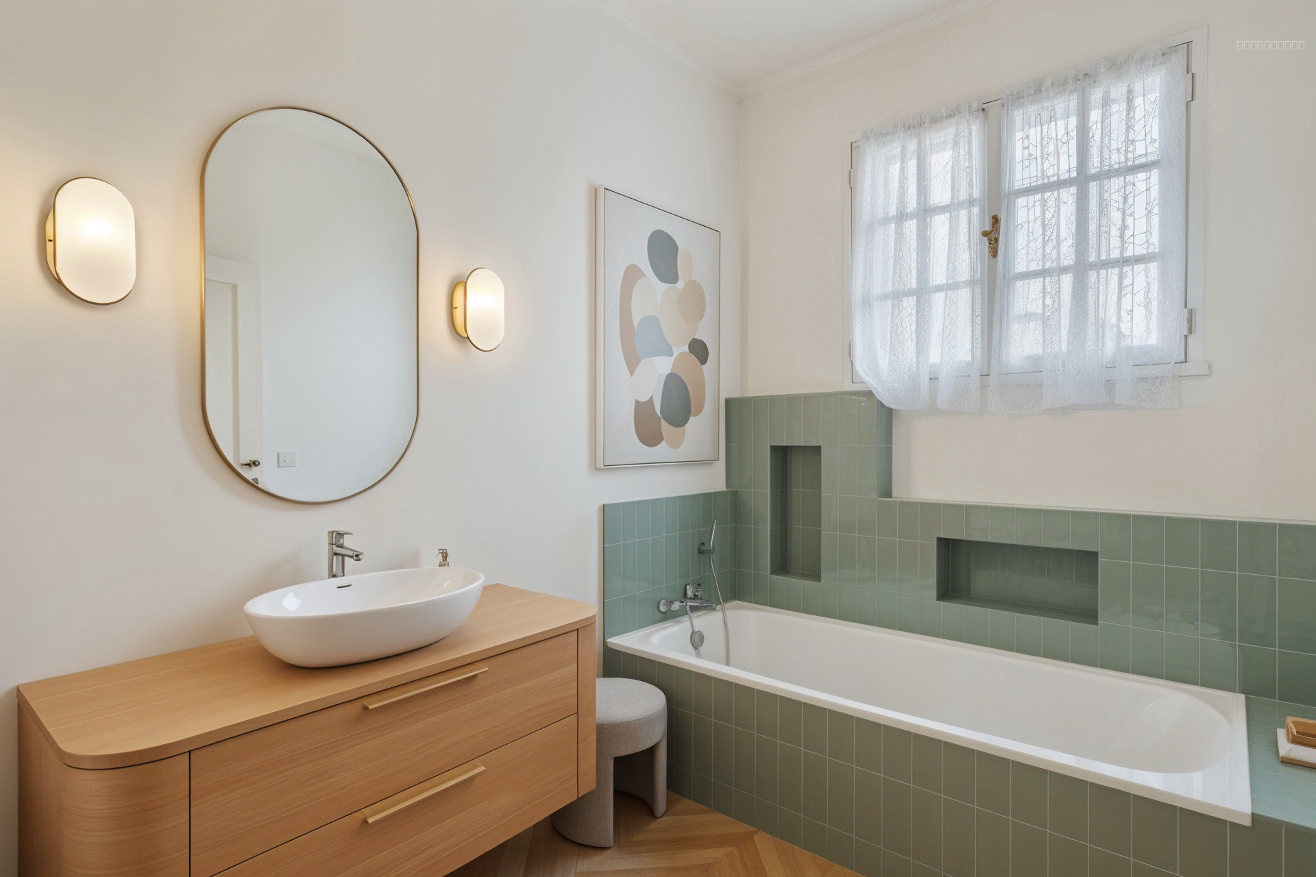 Maison à vendre à Villette d anthon, 180 m², 5 pièces – photo 1 sur 9