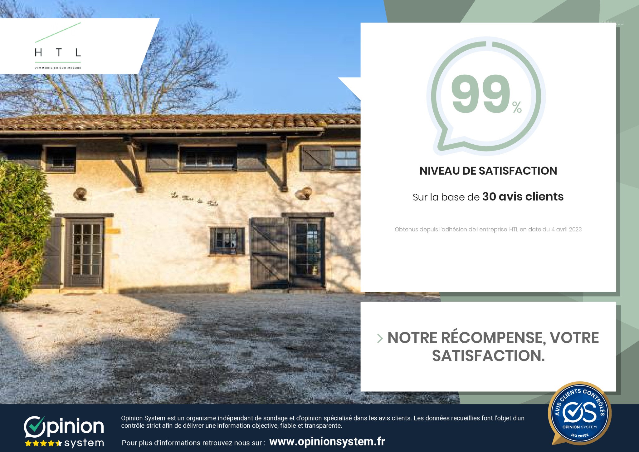 Studio 22,86 m2 vue Mont-Blanc - Plateau d’Assy Passy — photo 11
