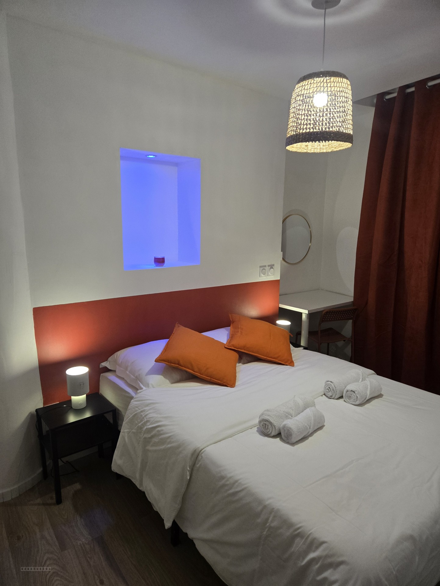 beau T3 coeur vieux lyon — photo 4