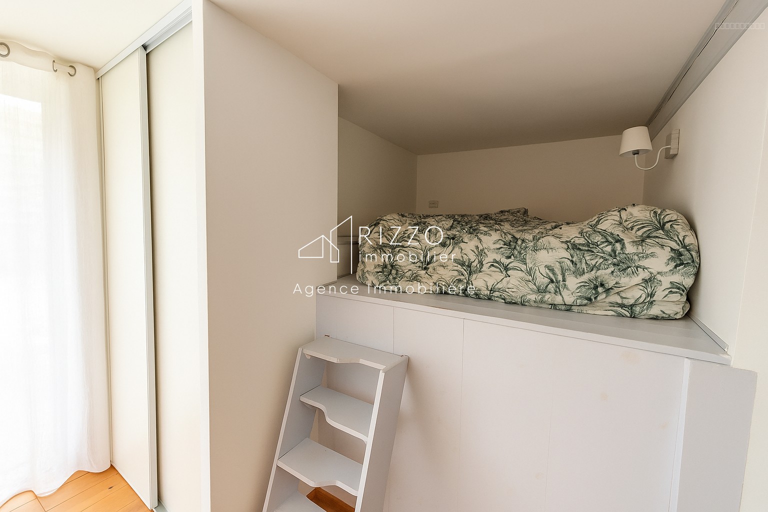 En Exclusivité   Appartement avec cachet au centre-ville de Gex — photo 13