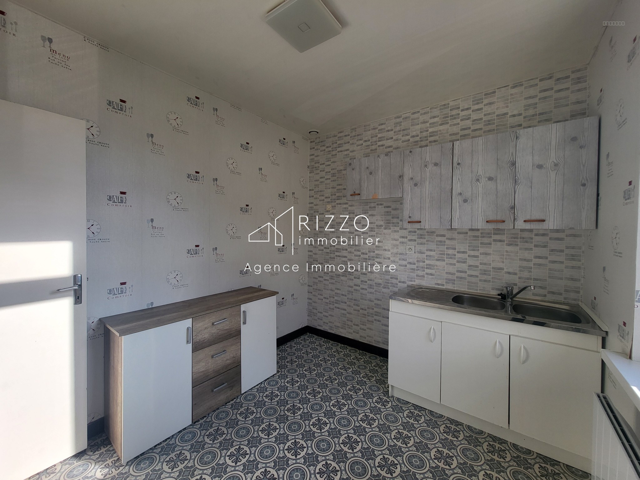 Appartement à vendre à Clairmarais, 52,7 m², 2 pièces – photo 3 sur 5