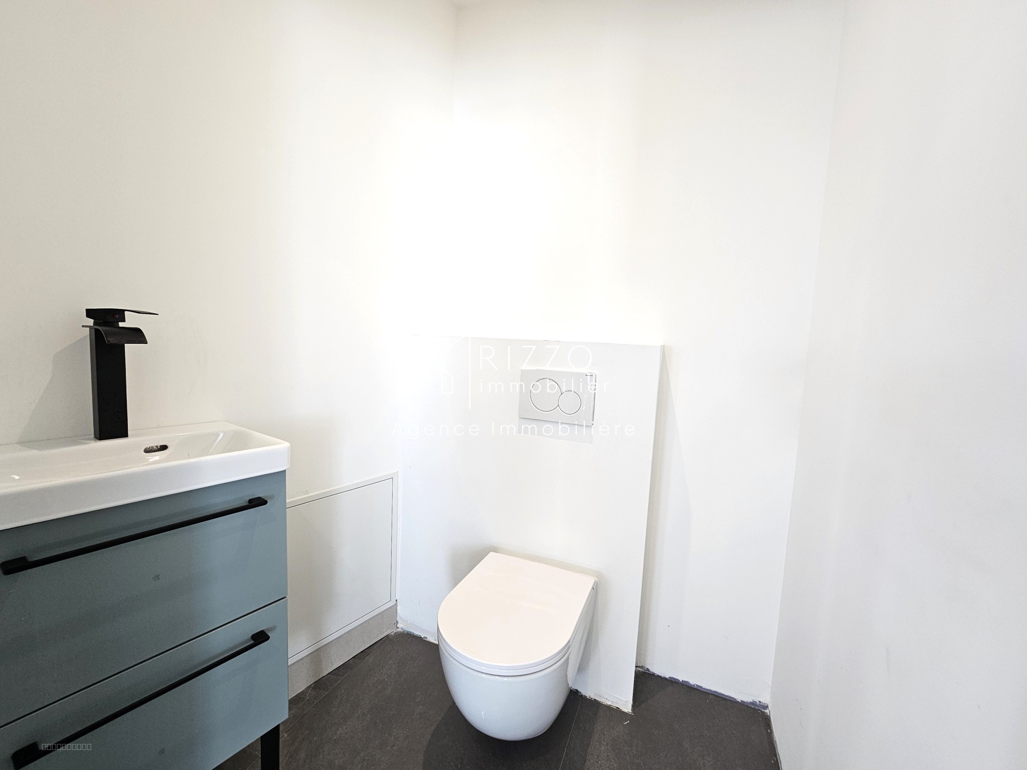 Maison mitoyenne 103m2 à Chevry — photo 18