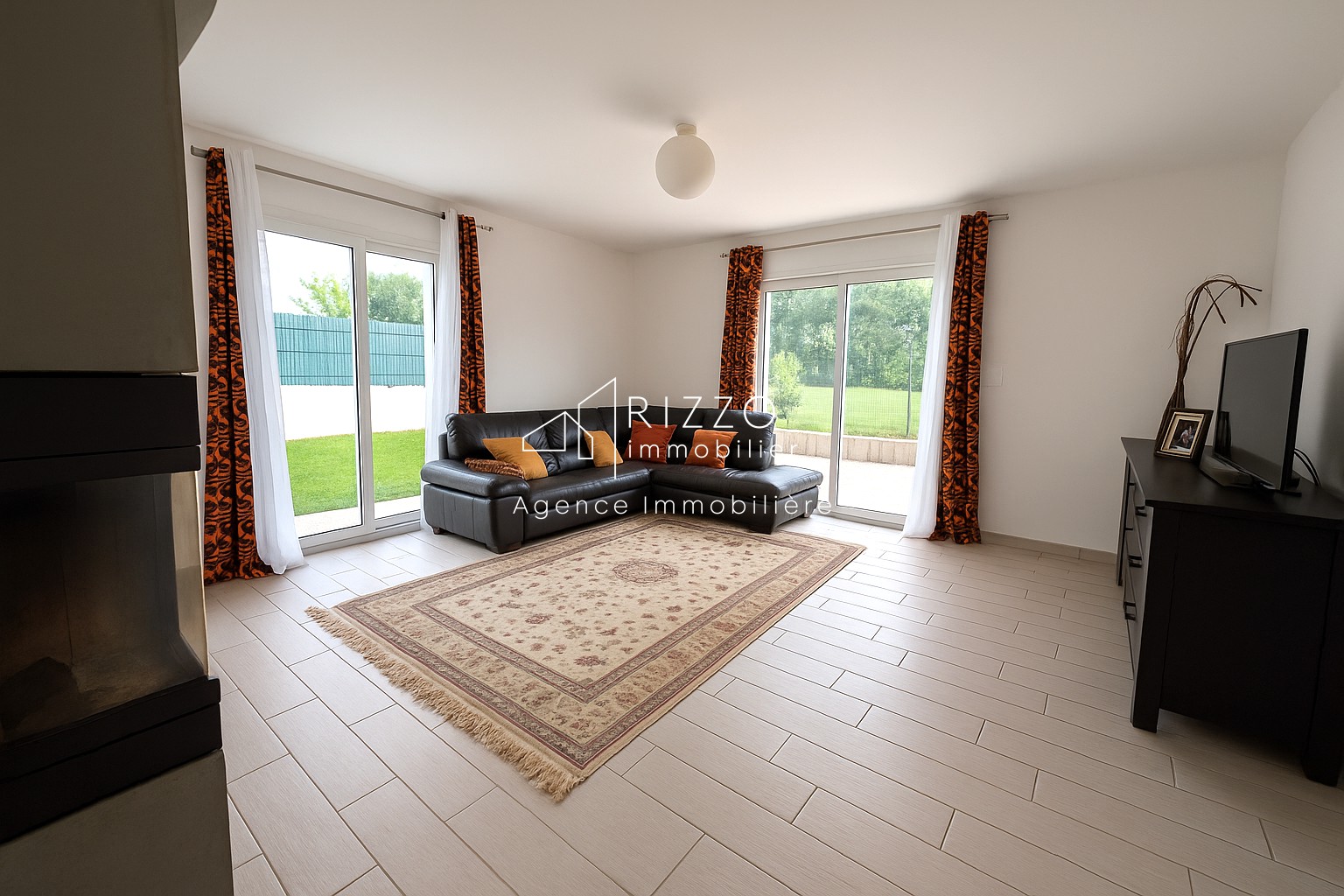 Maison à vendre à St genis pouilly, 135 m², 5 pièces – photo 2 sur 13