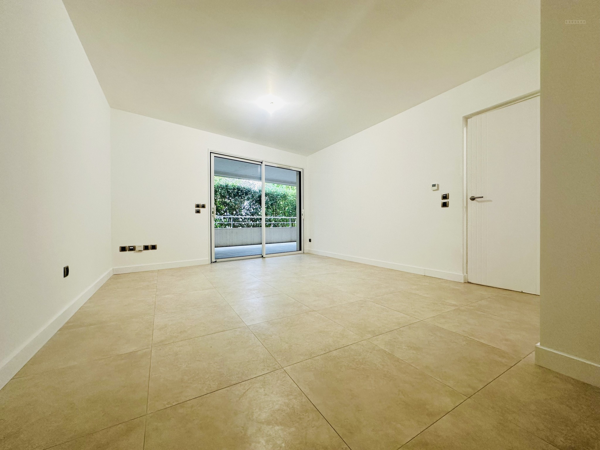 Appartement à vendre à Lattes, 45 m², 2 pièces – photo 1 sur 6