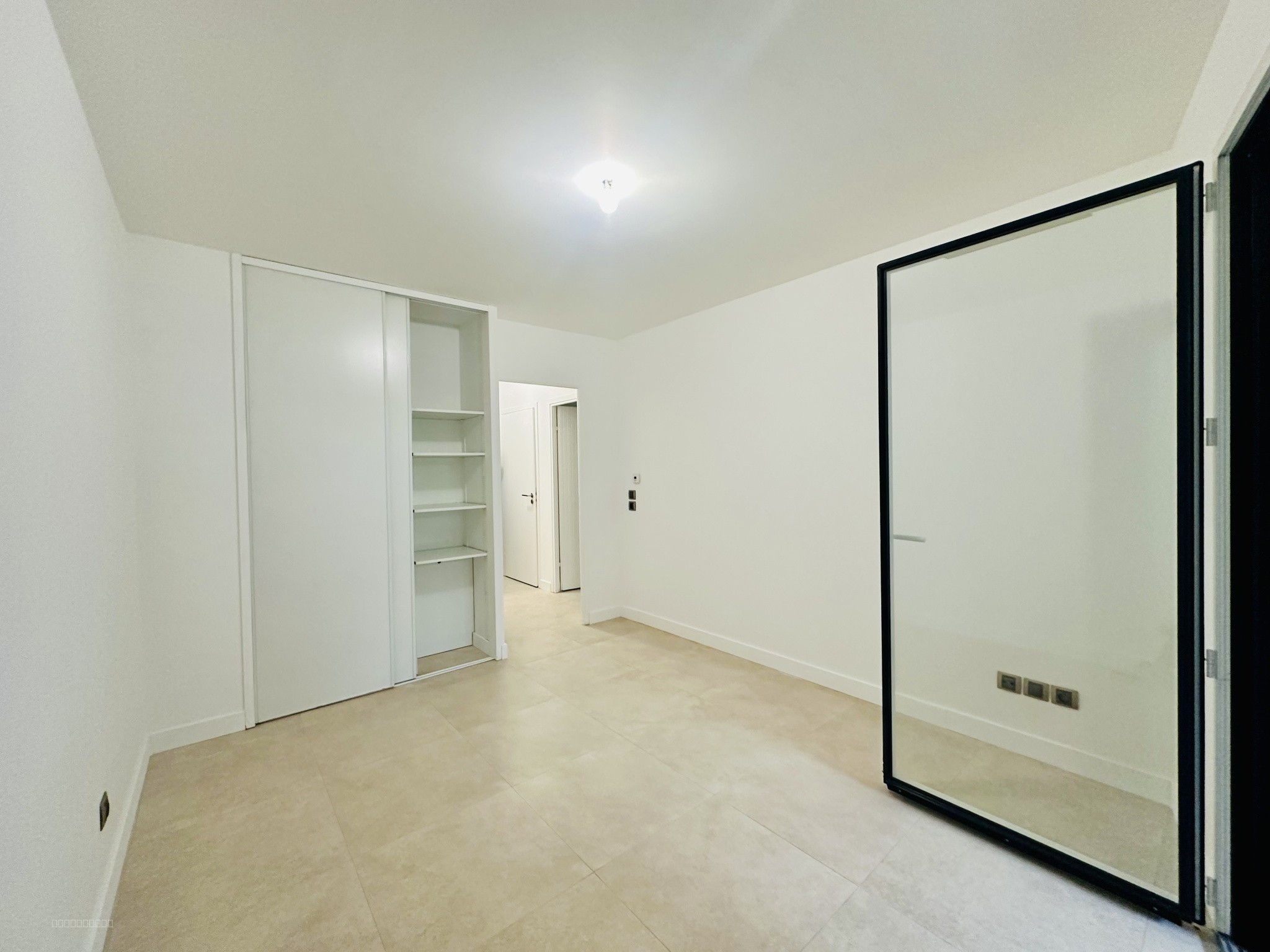 Appartement à vendre à Lattes, 45 m², 2 pièces – photo 2 sur 6