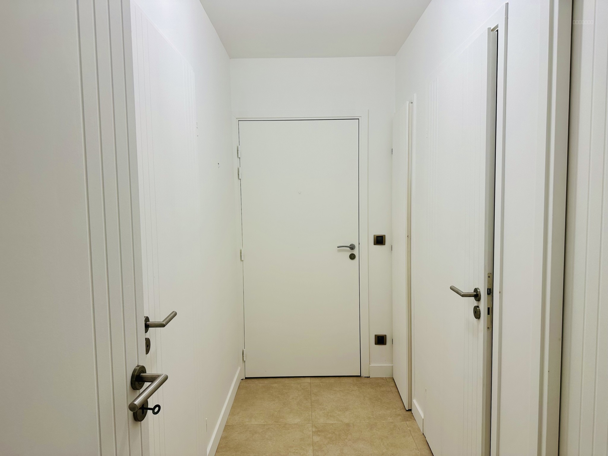 Appartement à vendre à Lattes, 45 m², 2 pièces – photo 3 sur 6