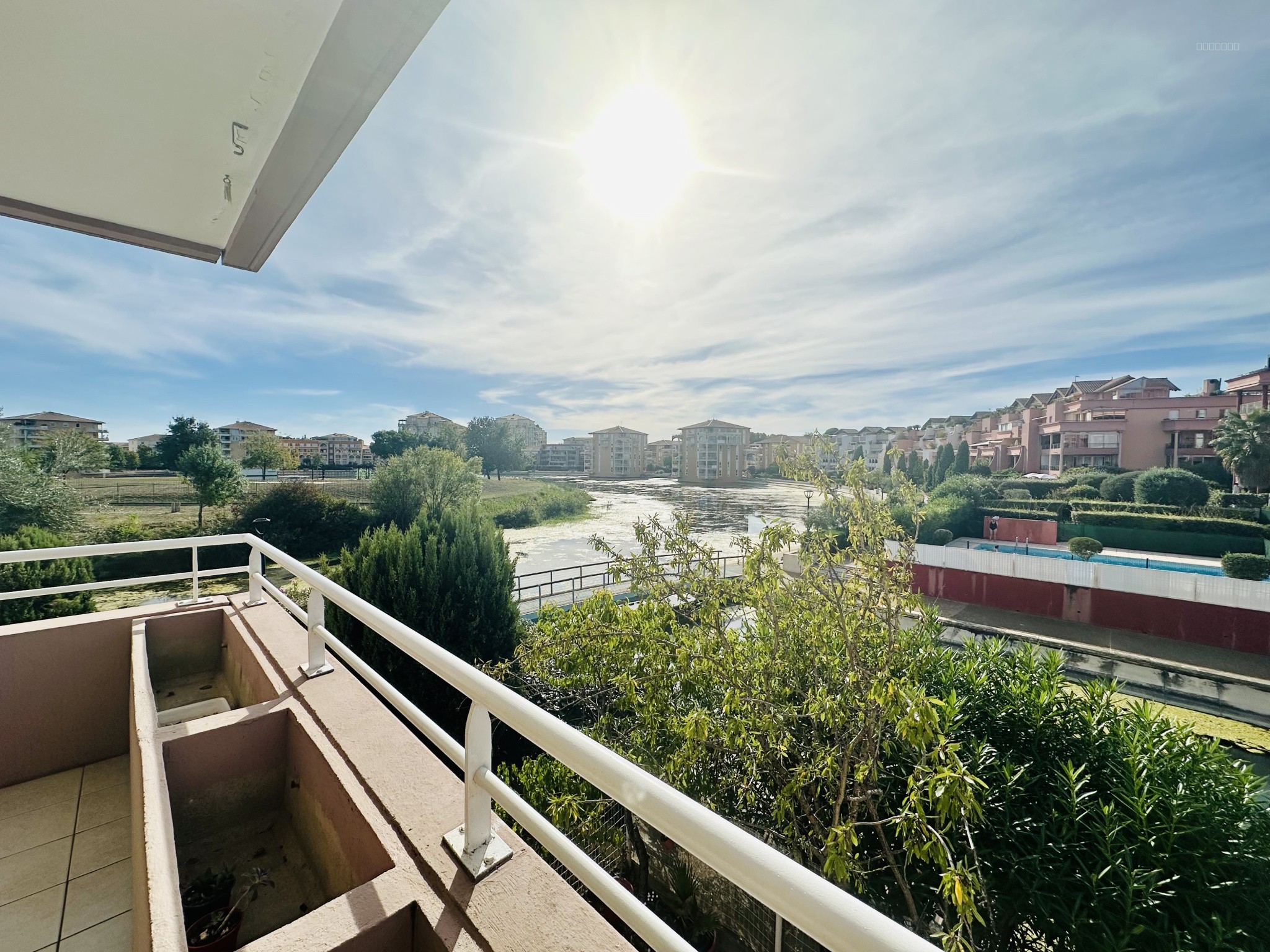 Appartement à vendre à Lattes, 75 m², 3 pièces – photo 1 sur 10