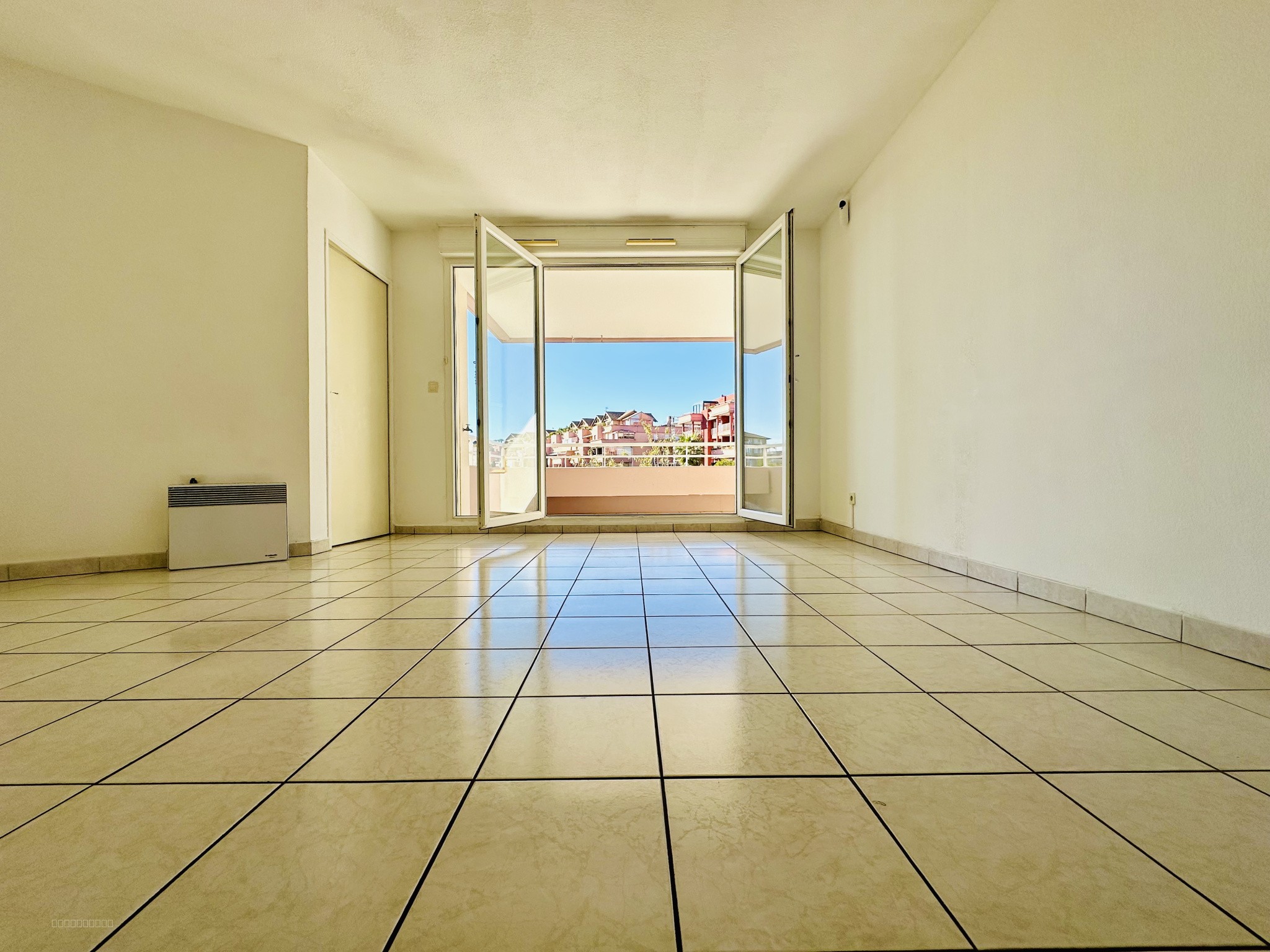 Appartement à vendre à Lattes, 75 m², 3 pièces – photo 2 sur 10