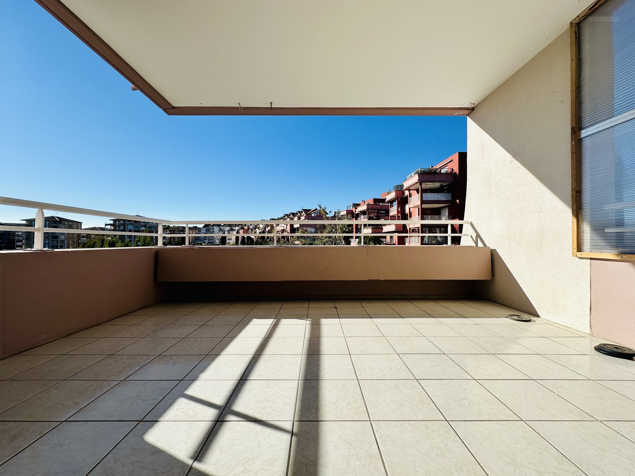 Appartement à vendre à Lattes, 75 m², 3 pièces – photo 3 sur 10