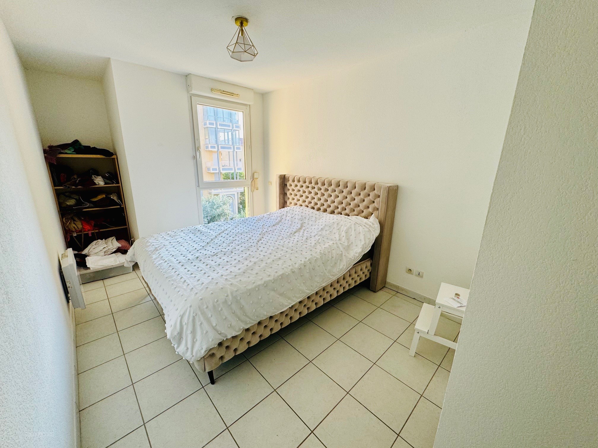 Appartement à vendre à Lattes, 70 m², 3 pièces – photo 2 sur 4