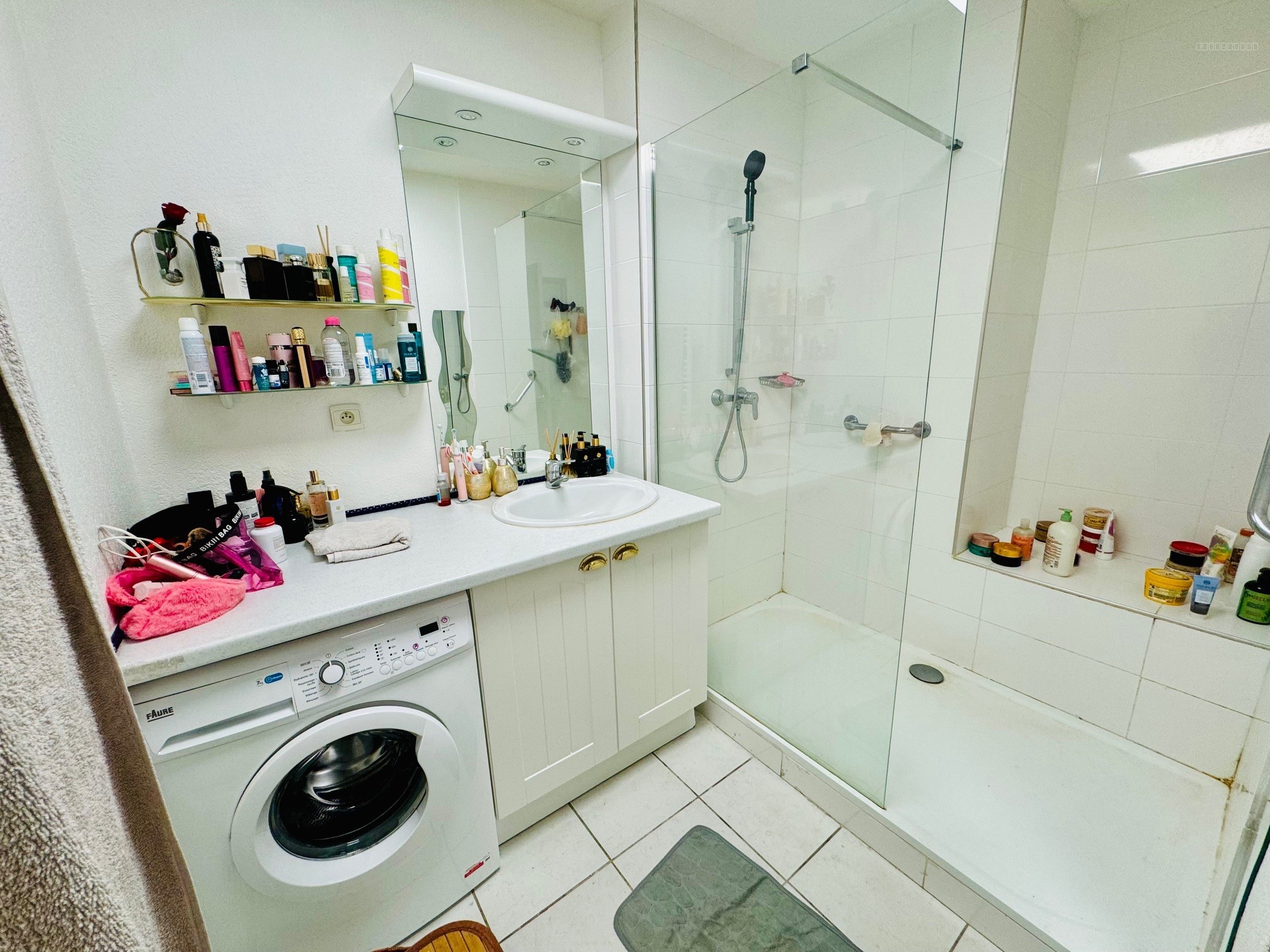 Appartement à vendre à Lattes, 70 m², 3 pièces – photo 3 sur 4