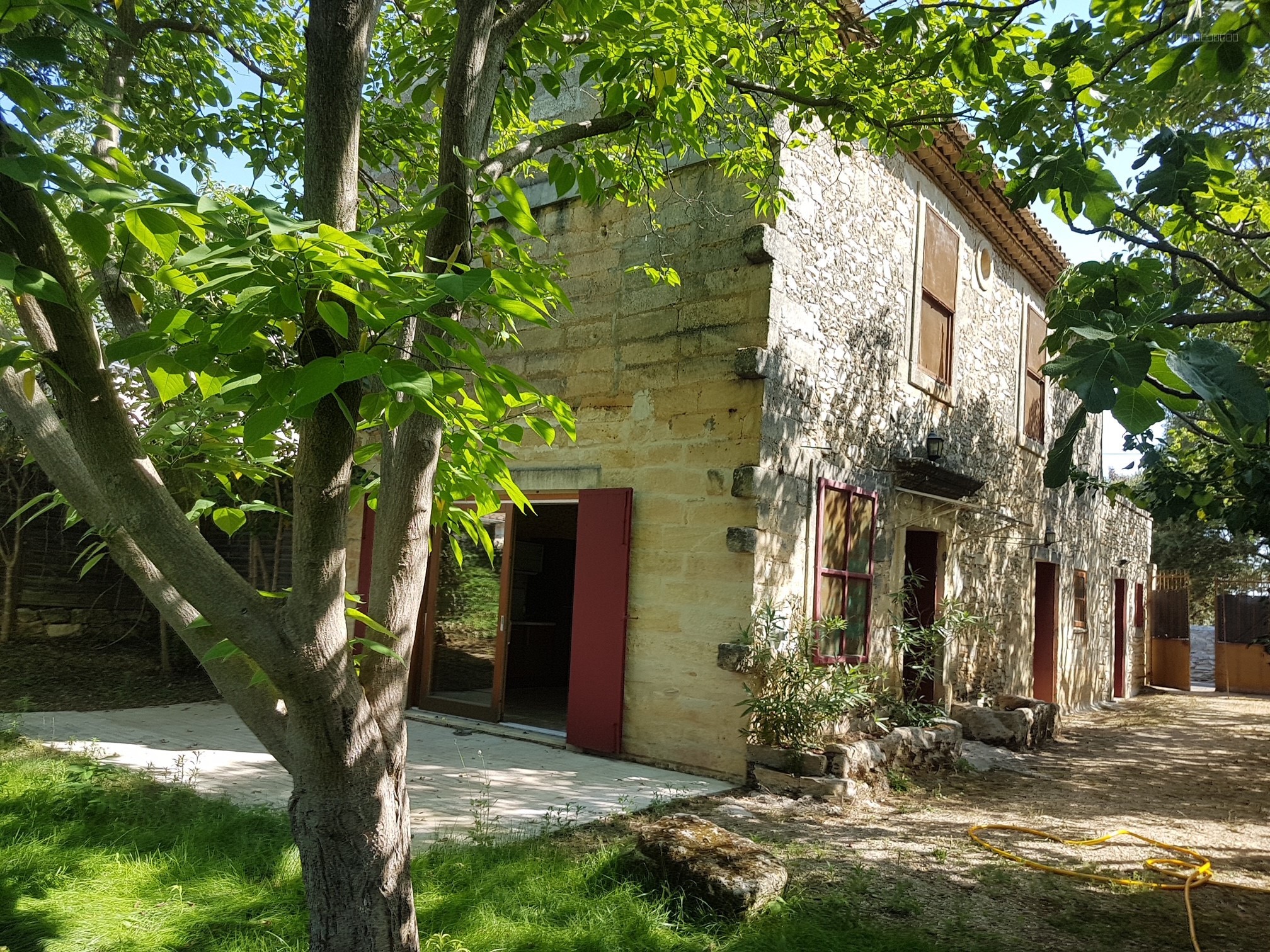 Bien immobilier à vendre à Lattes, 50 m², 2 pièces – photo 1 sur 13