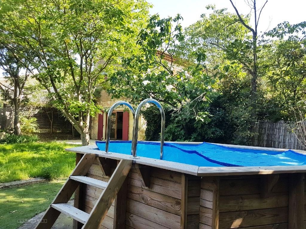 Bien immobilier à vendre à Lattes, 50 m², 2 pièces – photo 2 sur 13