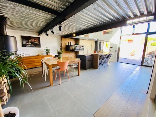 Maison à vendre à Lattes, 170 m², 5 pièces – photo 3 sur 11
