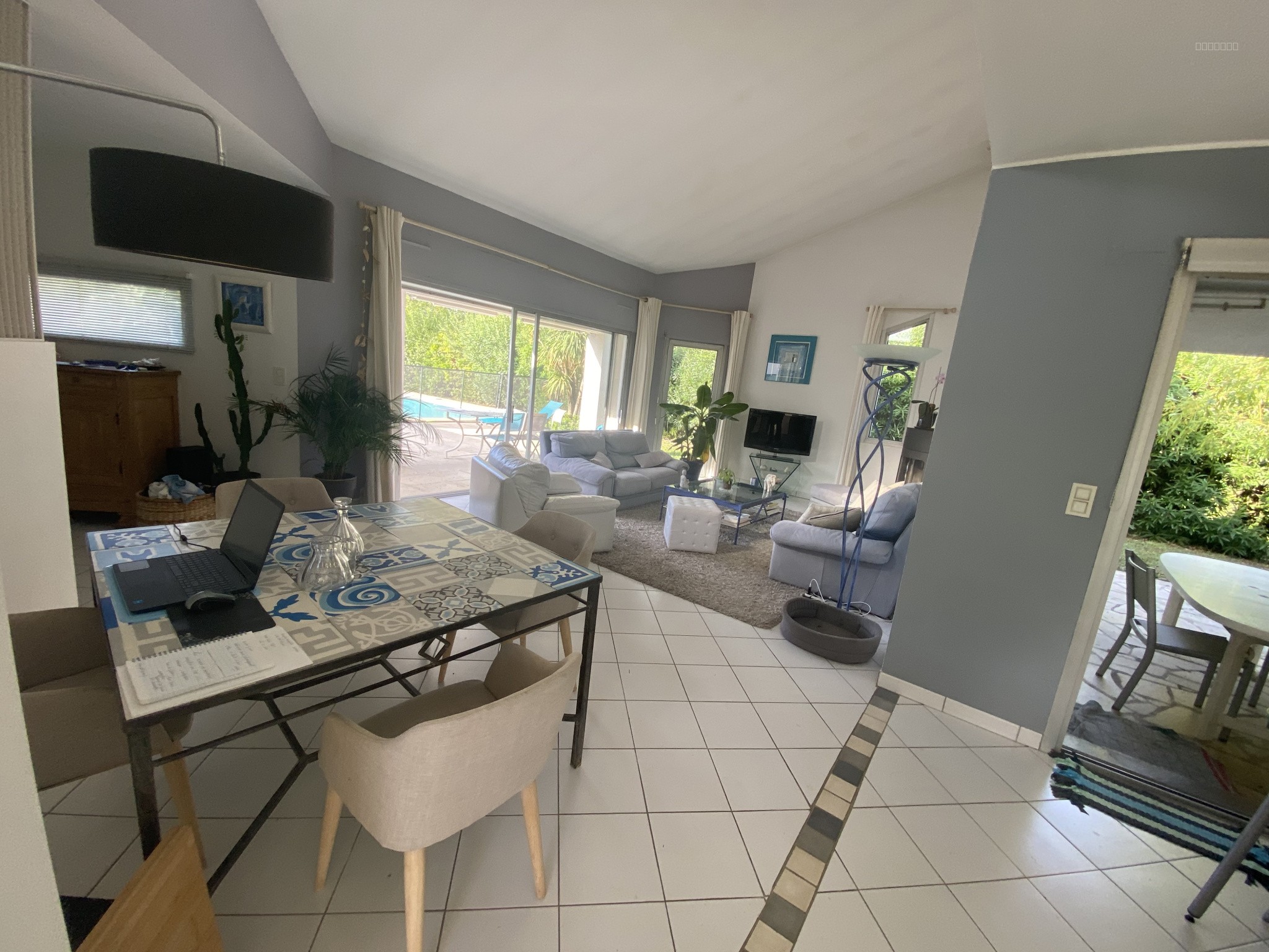Villa à vendre à Lattes, 180 m², 5 pièces – photo 3 sur 10