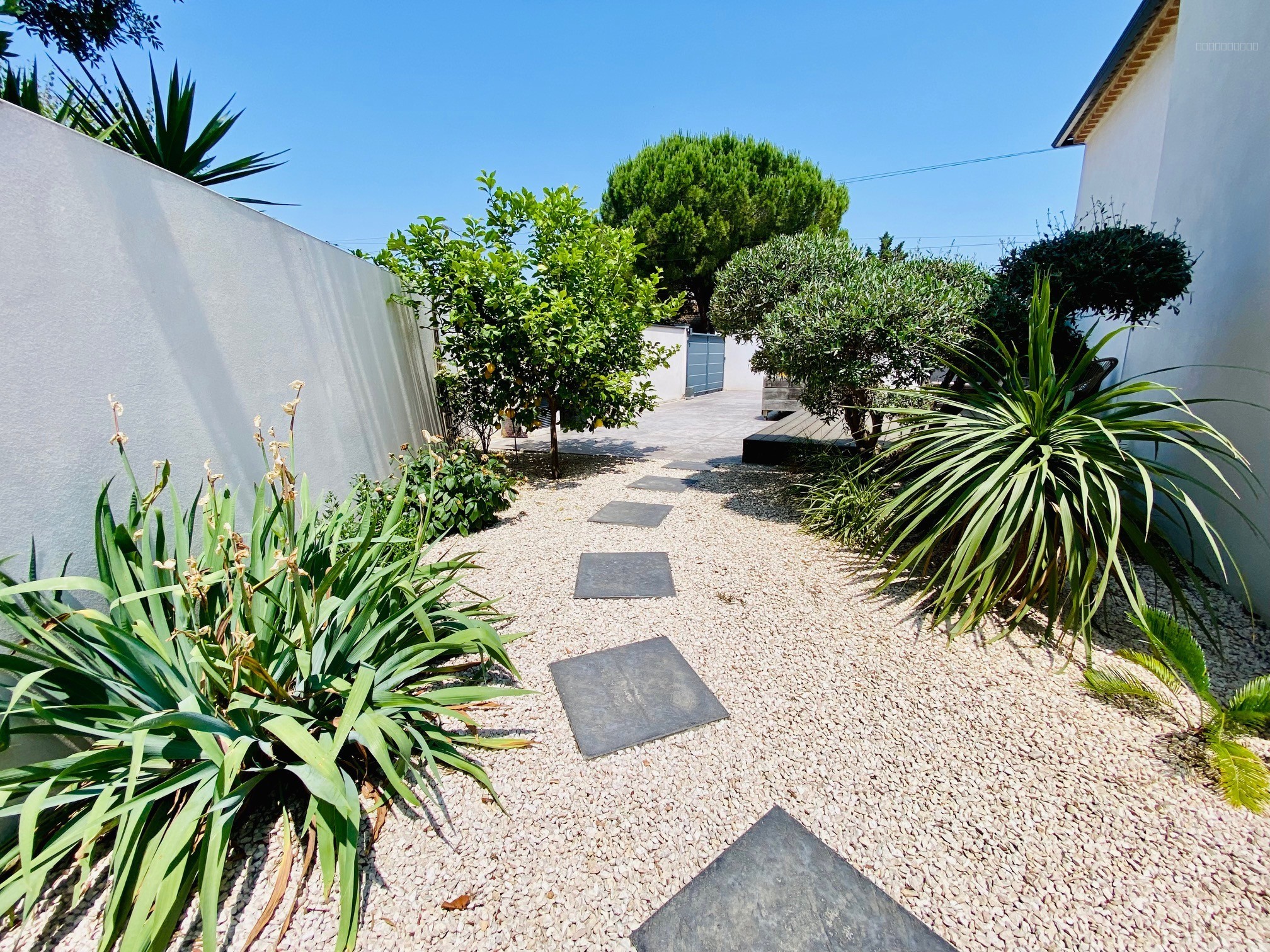 Villa à vendre à Lattes, 175 m², 6 pièces – photo 3 sur 13