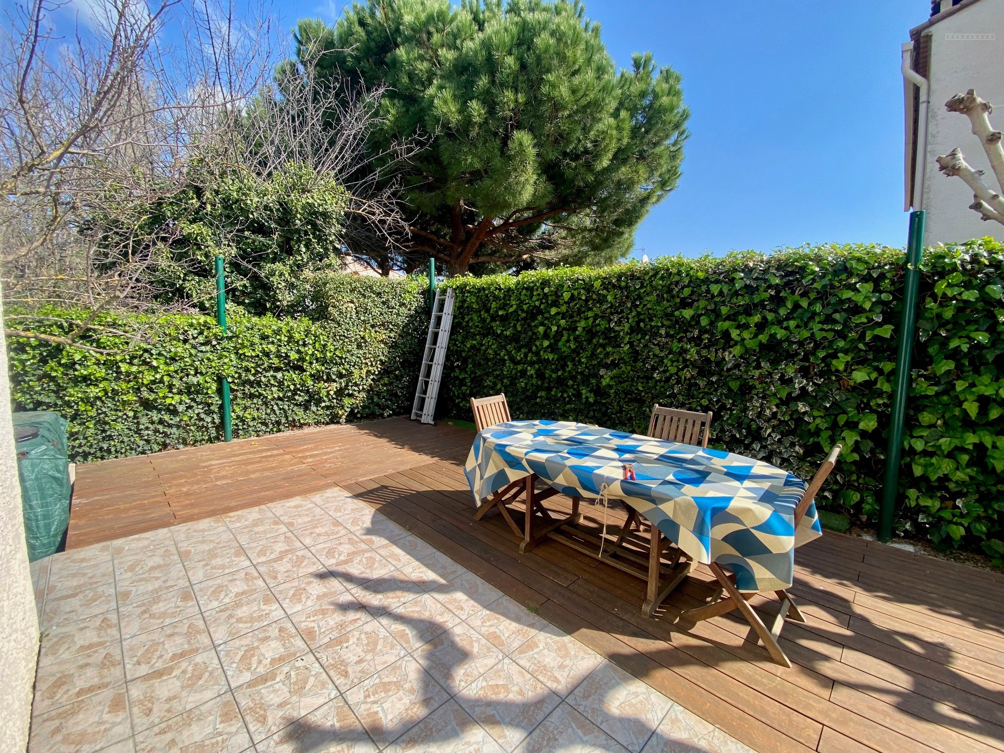 Villa à vendre à Perols, 167 m², 7 pièces – photo 3 sur 16