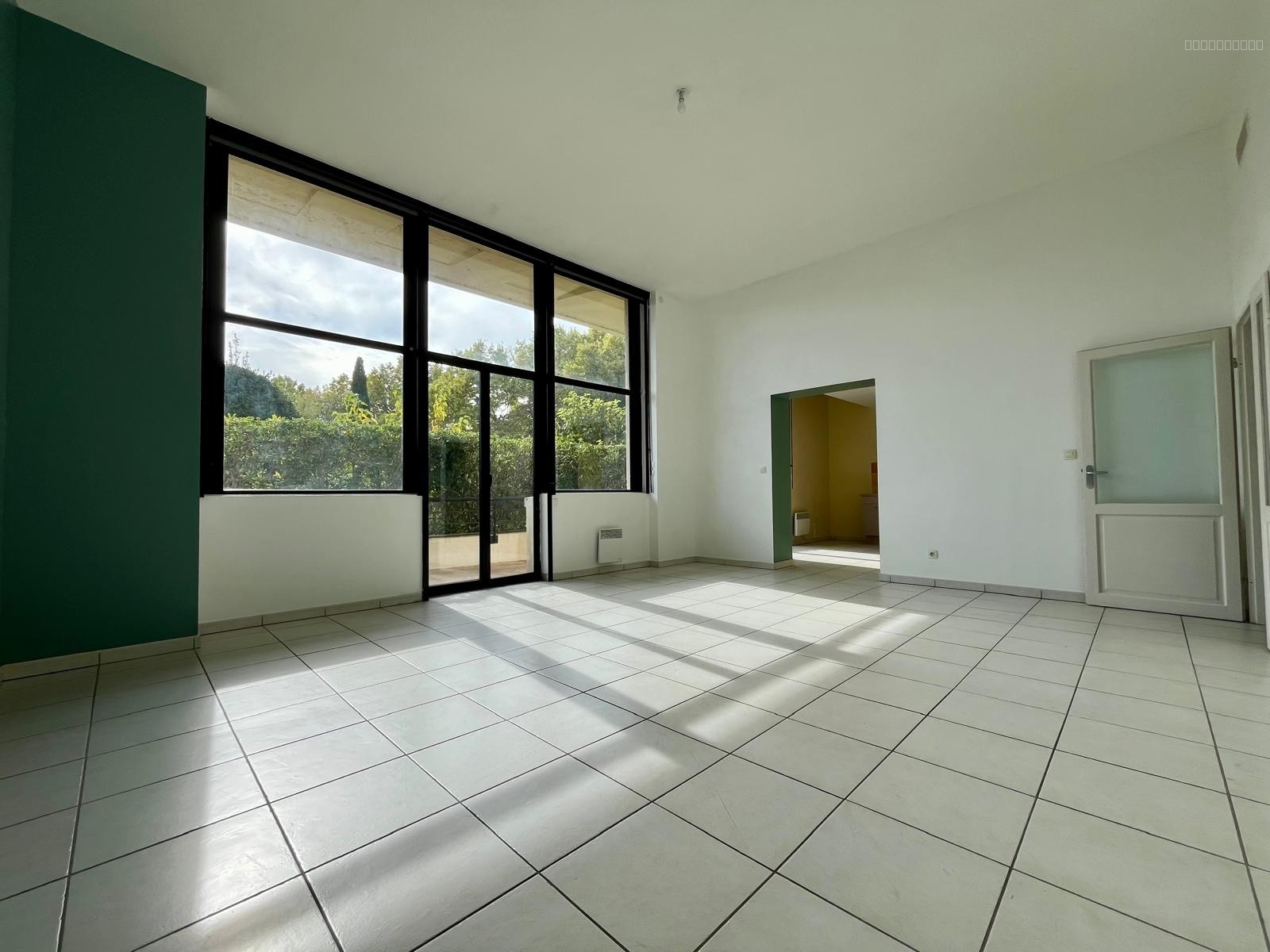 Appartement à vendre à Montpellier, 105,21 m², 4 pièces – photo 1 sur 11