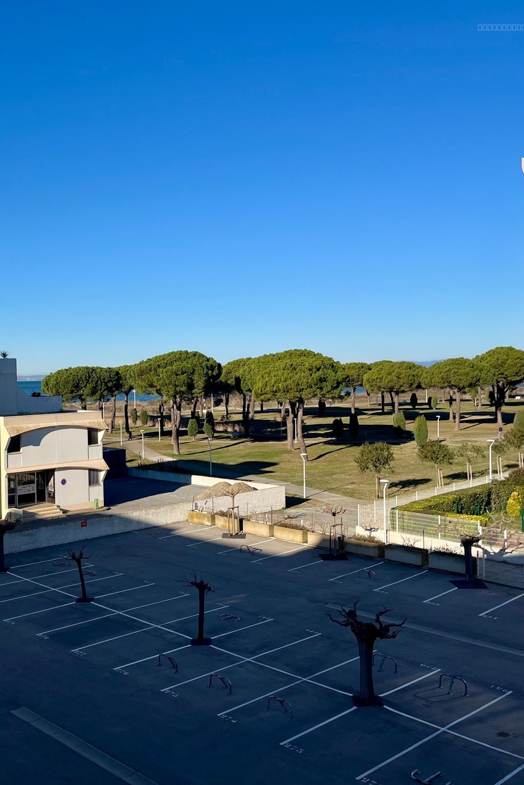 Appartement à vendre à Montpellier, 74,29 m², 4 pièces – photo 1 sur 8