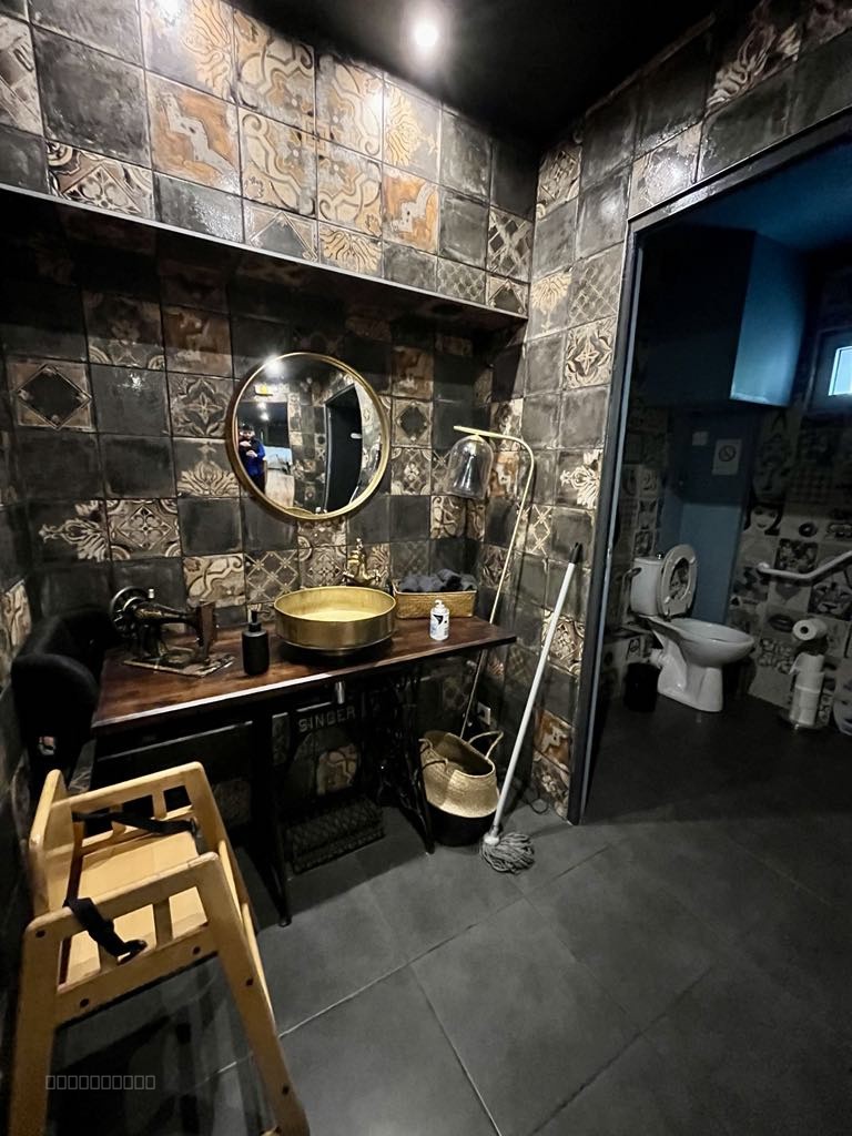 Fonds de commerce à vendre à Perols, 70 m² – photo 2 sur 3
