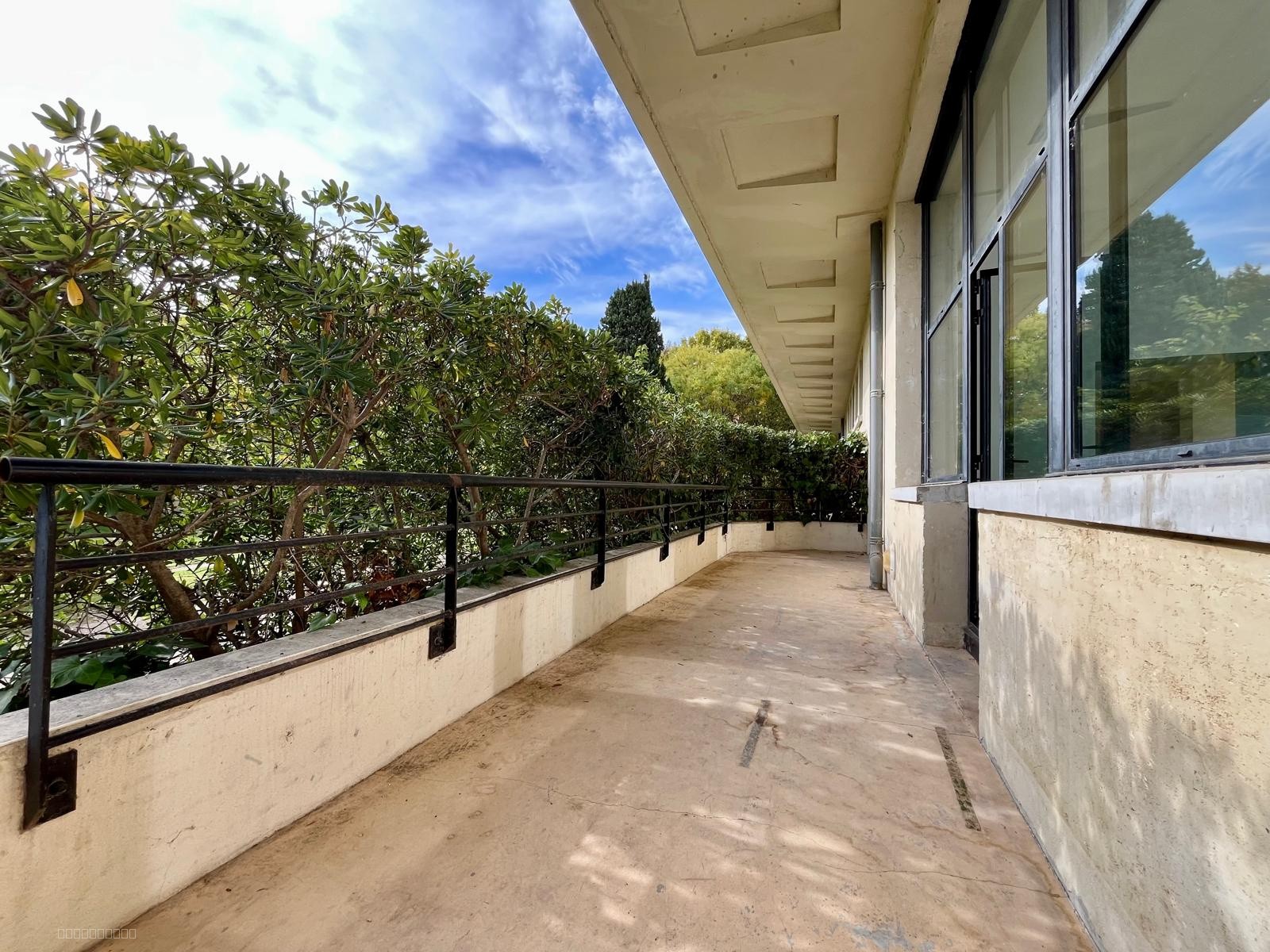 Appartement à vendre à Montpellier, 105,21 m², 4 pièces – photo 2 sur 11