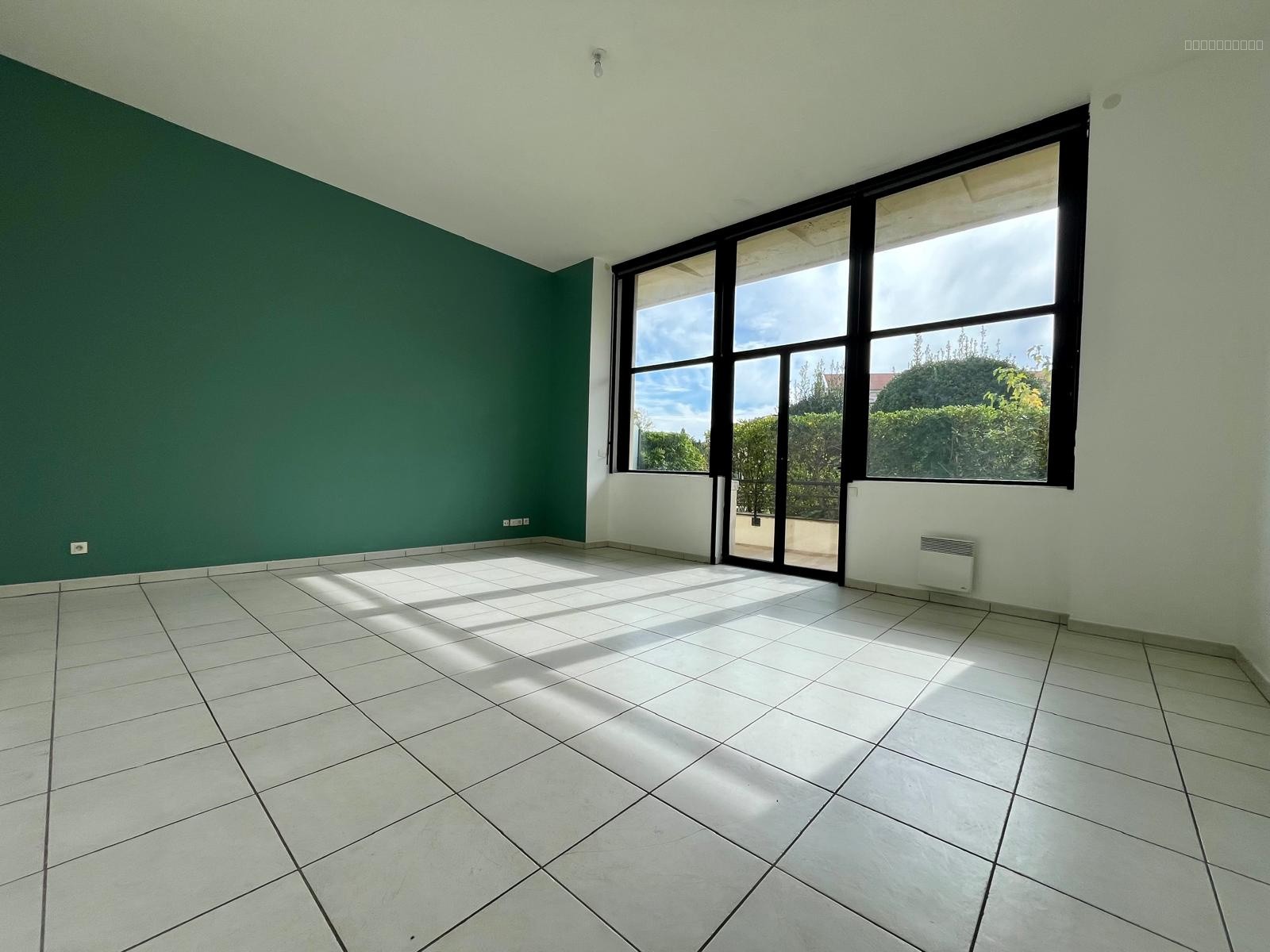 Appartement à vendre à Montpellier, 105,21 m², 4 pièces – photo 3 sur 11