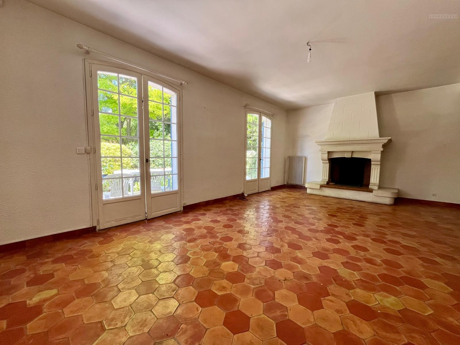 Maison à vendre à Montpellier, 180 m², 5 pièces – photo 3 sur 20