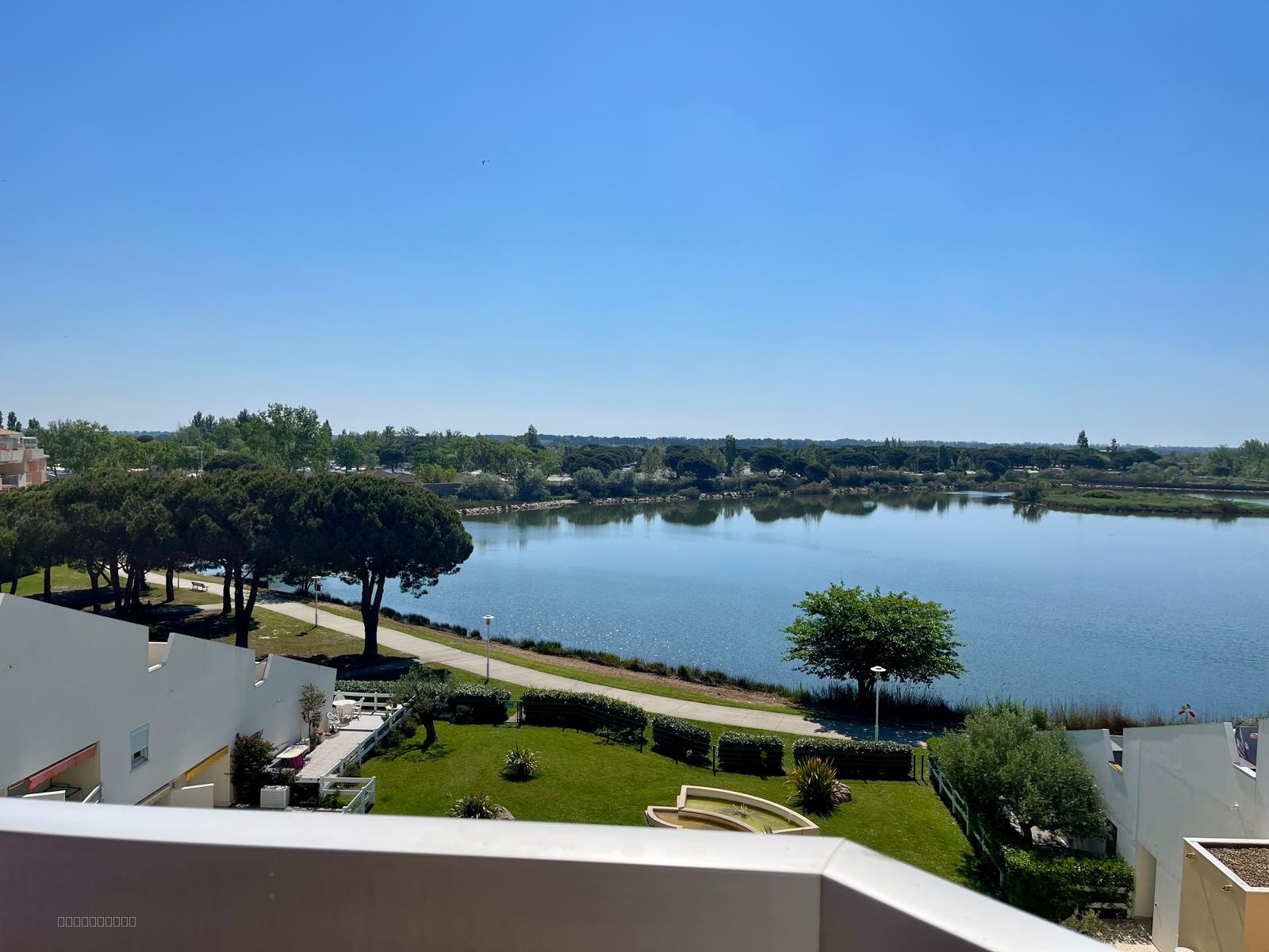 Appartement à vendre à Le grau du roi, 31,4 m², 2 pièces – photo 2 sur 10