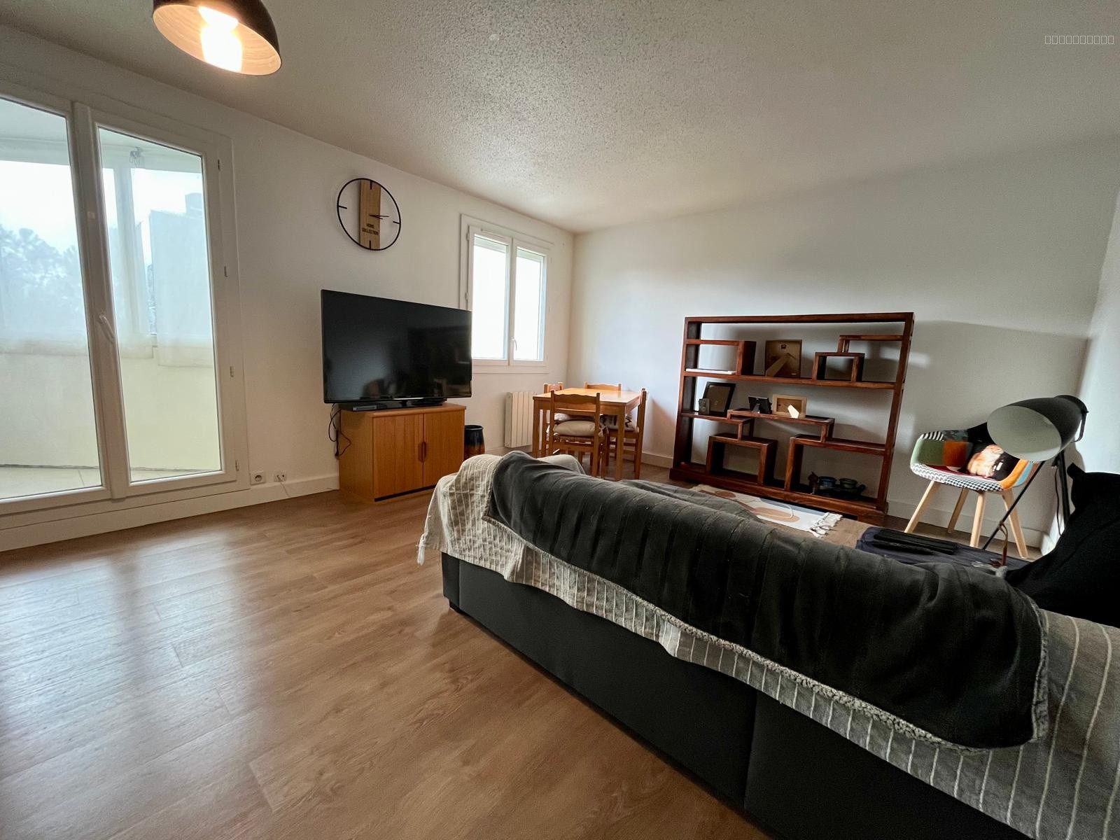 Appartement à vendre à Montpellier, 74,29 m², 4 pièces – photo 1 sur 8