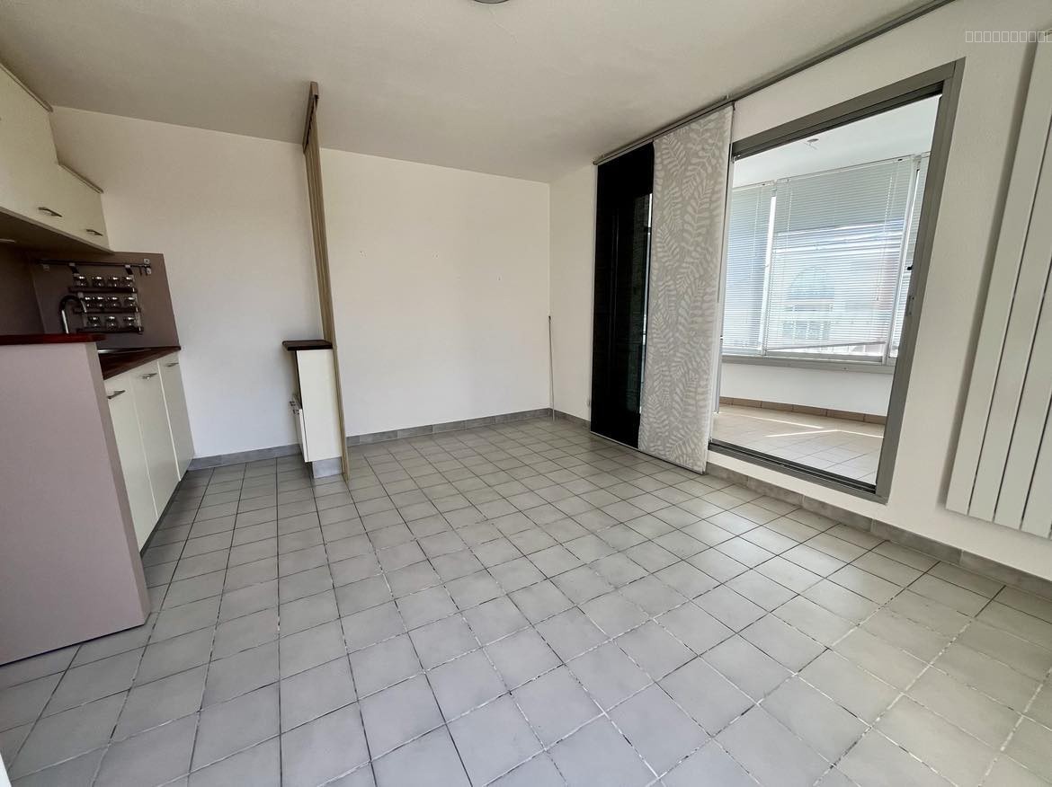 Appartement à vendre à Port camargue, 47,7 m², 2 pièces – photo 3 sur 11