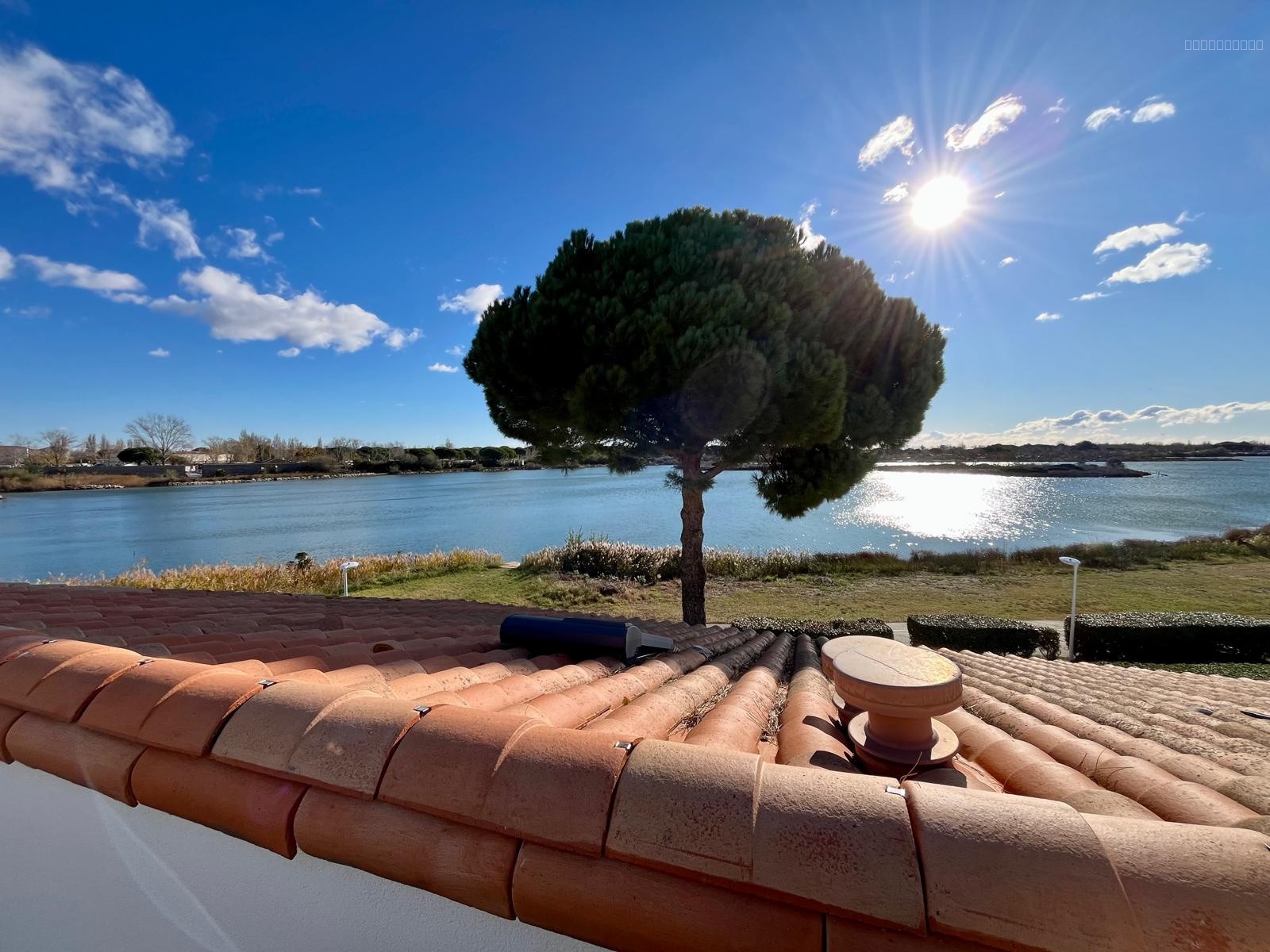 Appartement à vendre à Le grau du roi, 69 m², 3 pièces – photo 1 sur 13