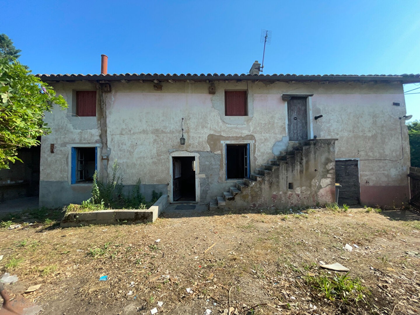Maison à vendre à Drace, 115 m², 4 pièces – photo 2 sur 12