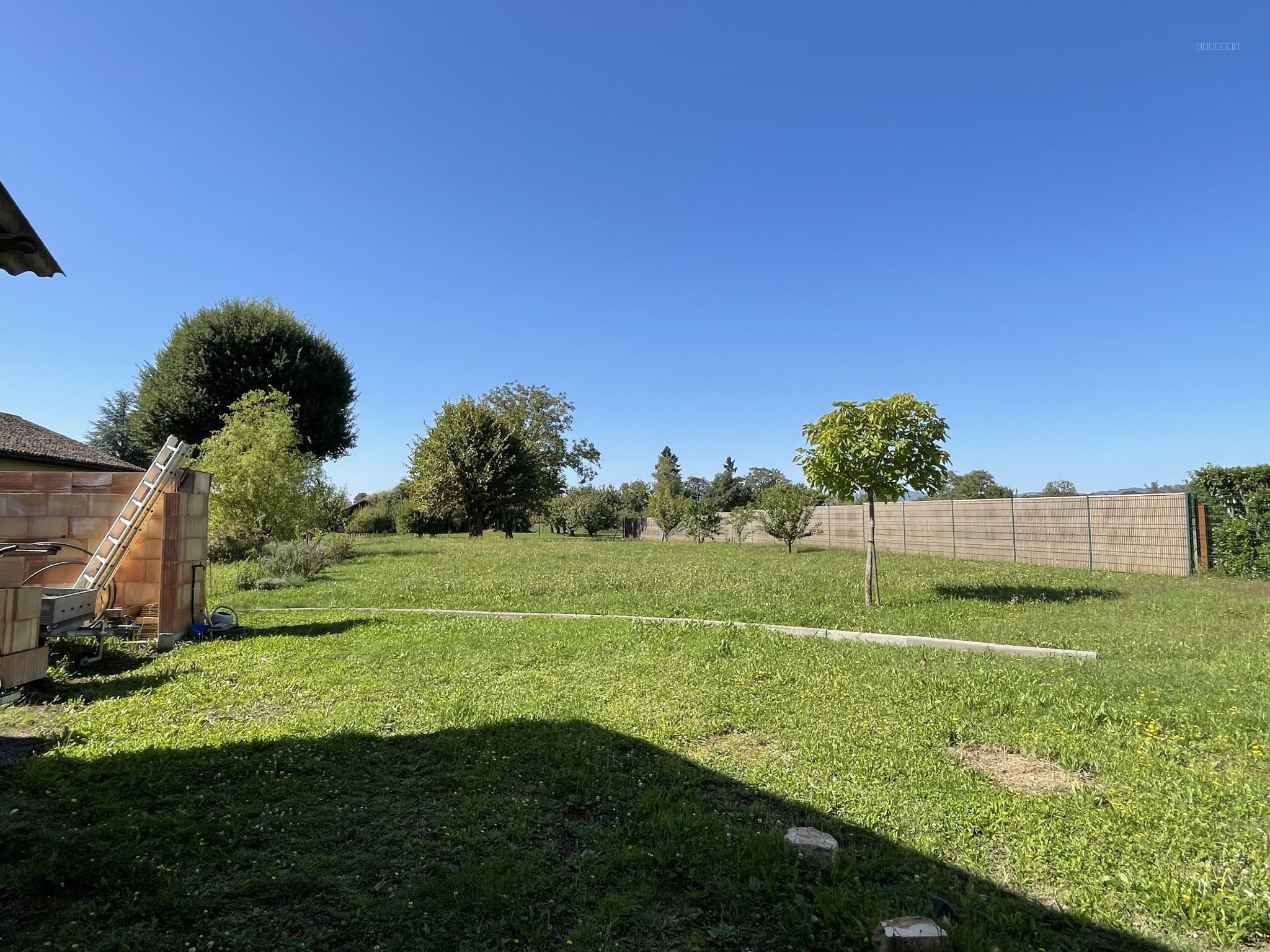 Maison à vendre à Grieges, 220 m², 8 pièces – photo 3 sur 18