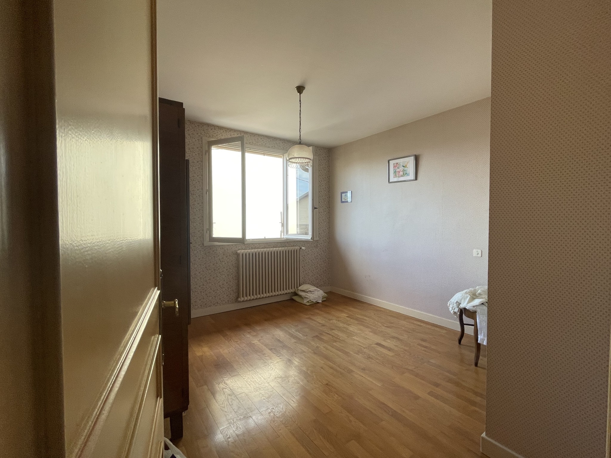 Villa 215 m2 parcelle 1573 m2 — photo 4