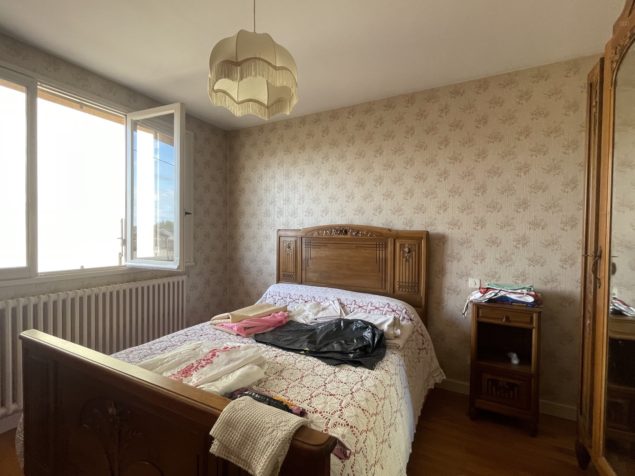Villa 215 m2 parcelle 1573 m2 — photo 11